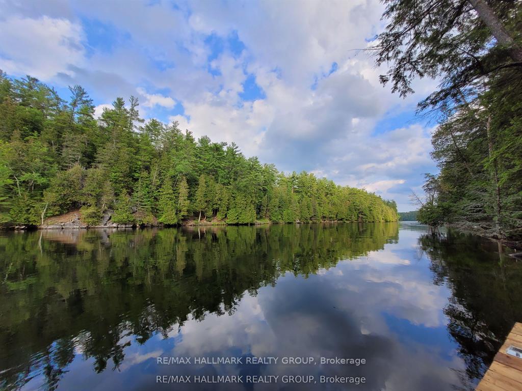 Photo 51 of 466 Stewartville Road, McNab/Braeside, Mcnab/Braeside Twps — HOMEH