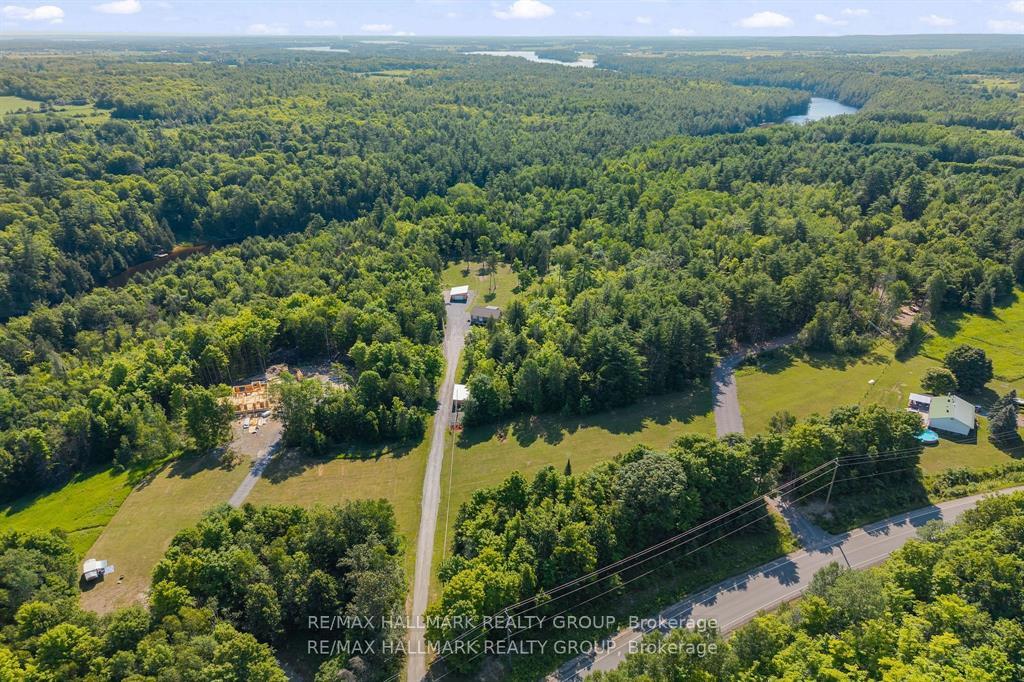 Photo 52 of 466 Stewartville Road, McNab/Braeside, Mcnab/Braeside Twps — HOMEH