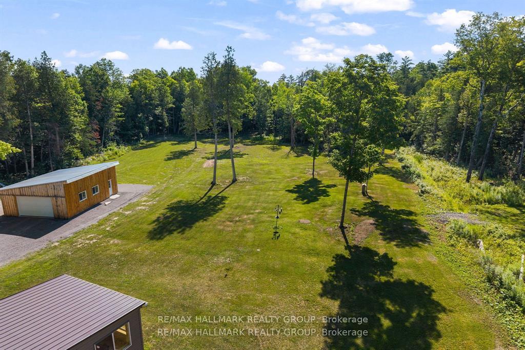 Photo 53 of 466 Stewartville Road, McNab/Braeside, Mcnab/Braeside Twps — HOMEH