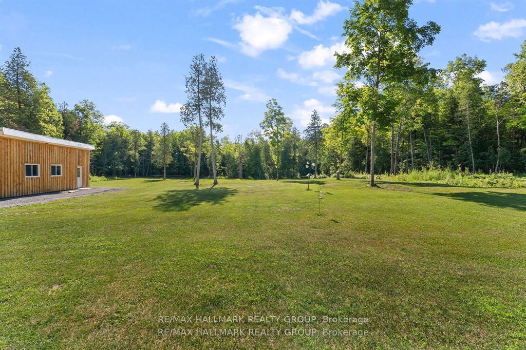Photo 54 of 466 Stewartville Road, McNab/Braeside, Mcnab/Braeside Twps — HOMEH