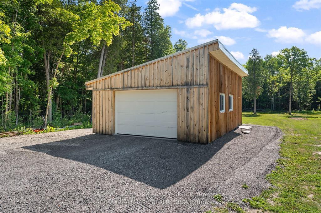 Photo 55 of 466 Stewartville Road, McNab/Braeside, Mcnab/Braeside Twps — HOMEH