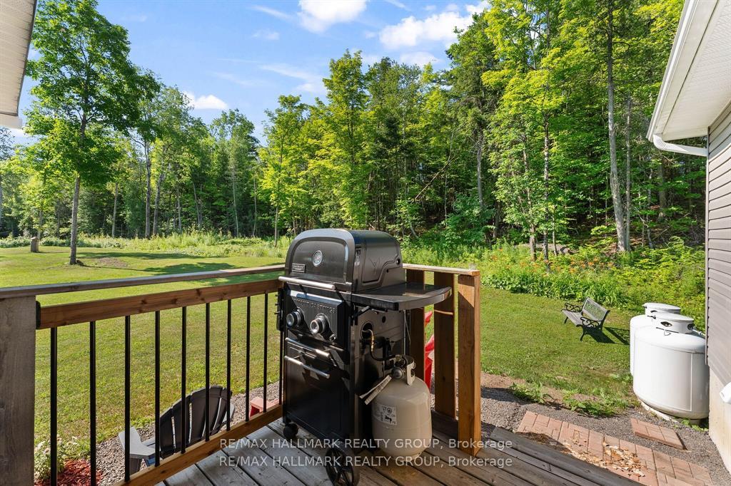Photo 57 of 466 Stewartville Road, McNab/Braeside, Mcnab/Braeside Twps — HOMEH