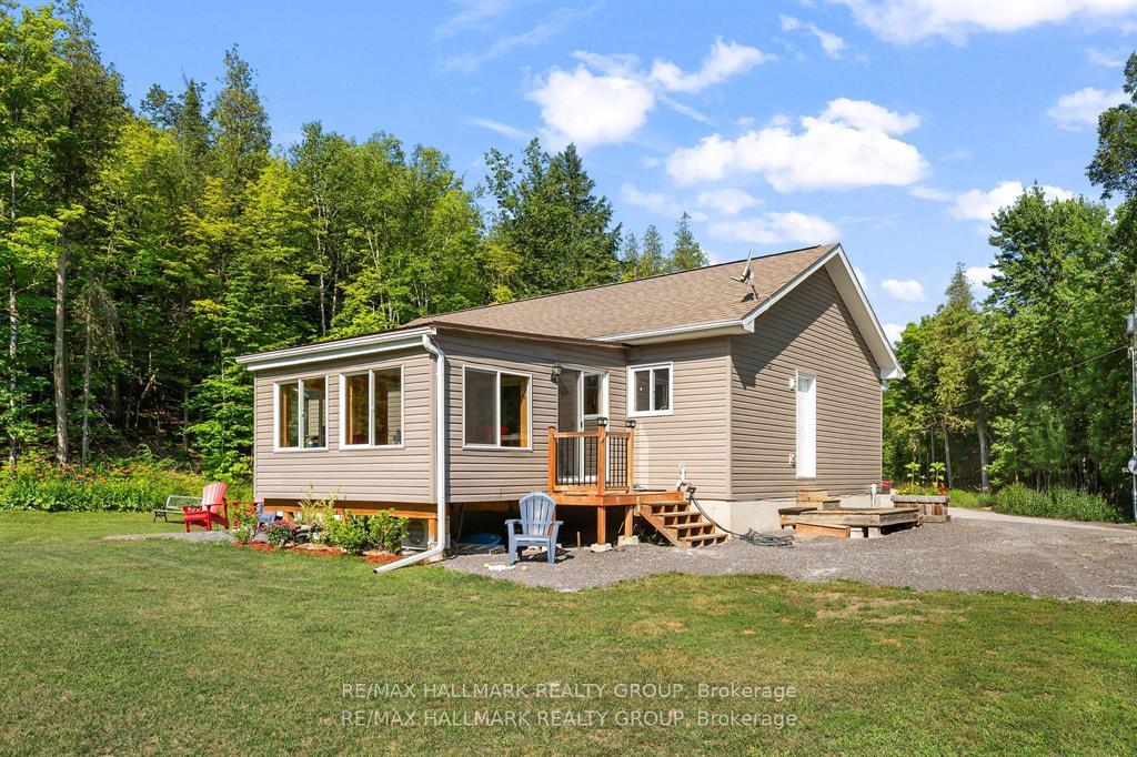 Photo 59 of 466 Stewartville Road, McNab/Braeside, Mcnab/Braeside Twps — HOMEH