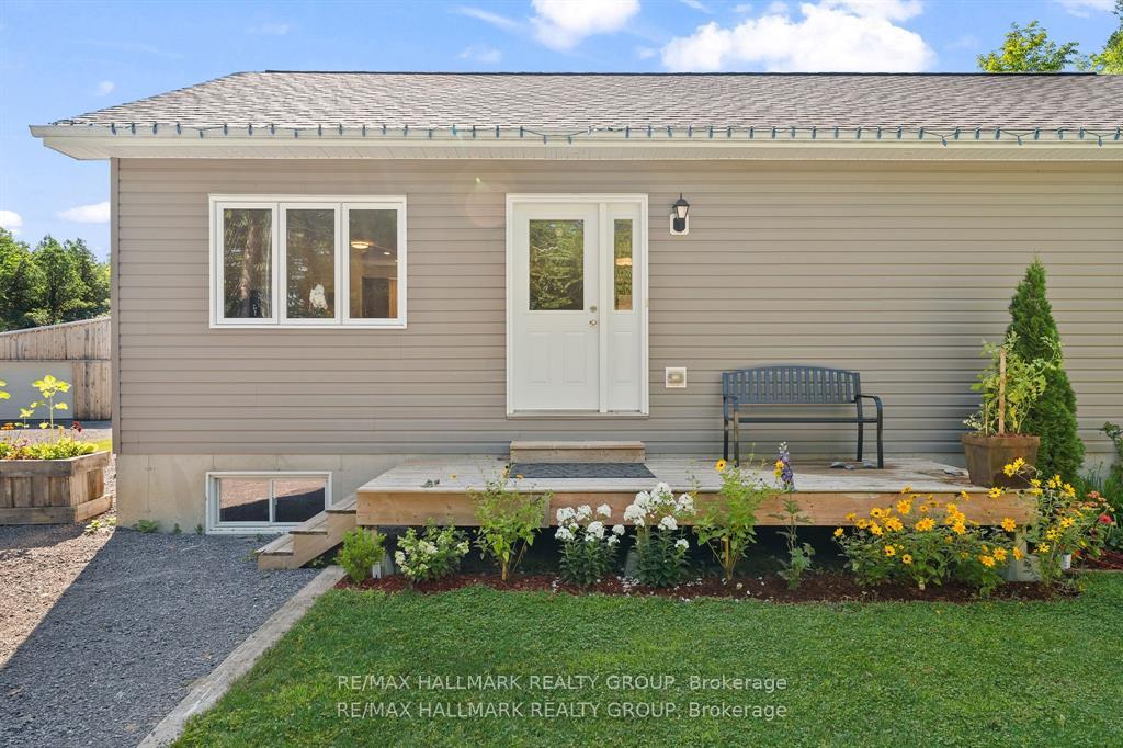 Photo 60 of 466 Stewartville Road, McNab/Braeside, Mcnab/Braeside Twps — HOMEH