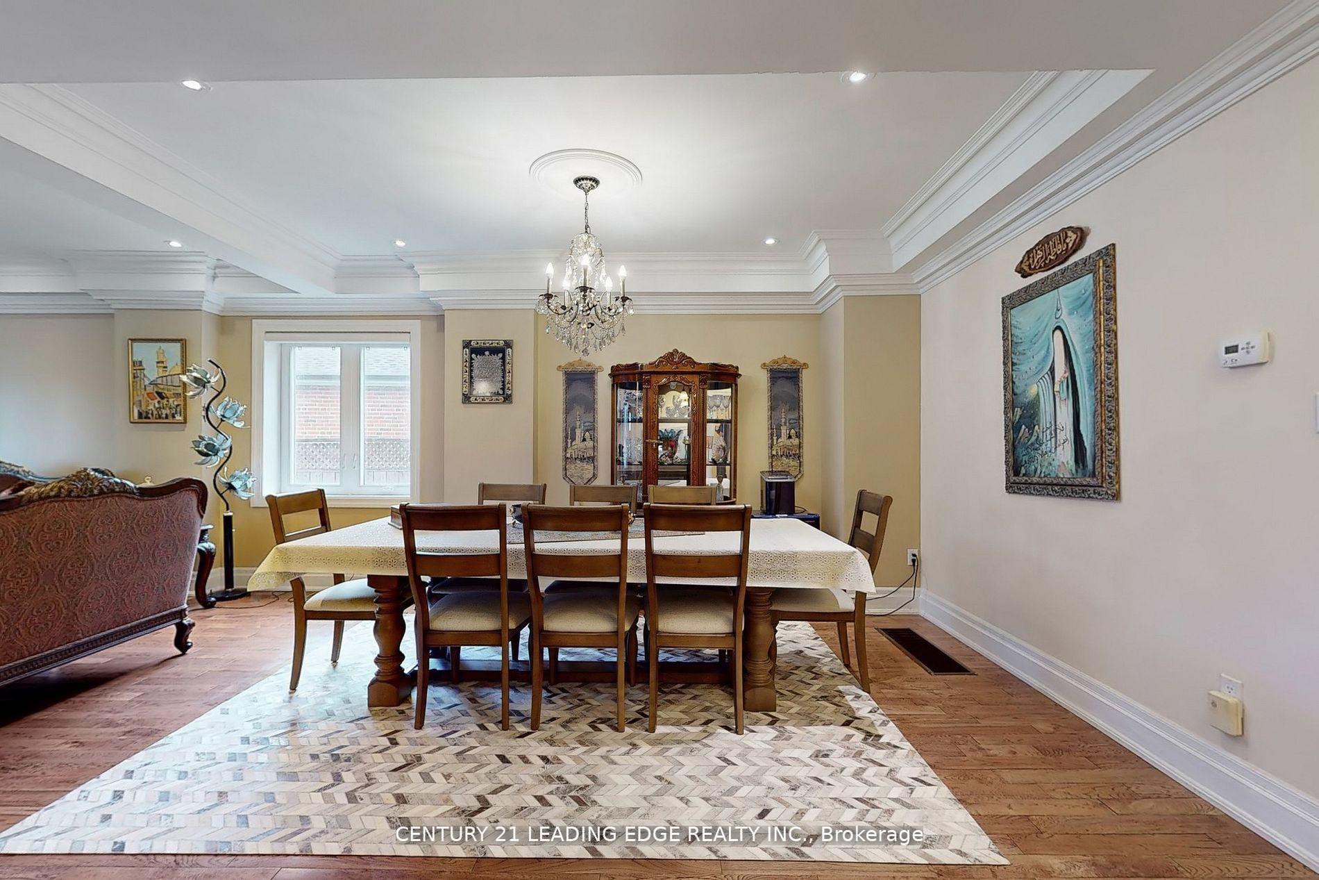 Photo 11 of 11 Bellvare Crescent, Scarborough, Wexford-Maryvale — HOMEH