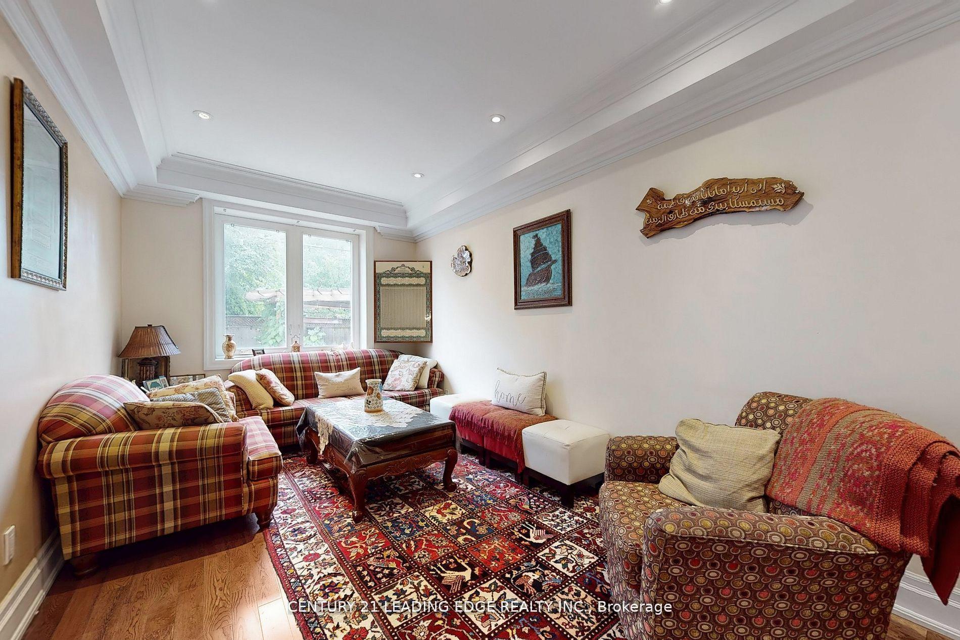 Photo 15 of 11 Bellvare Crescent, Scarborough, Wexford-Maryvale — HOMEH