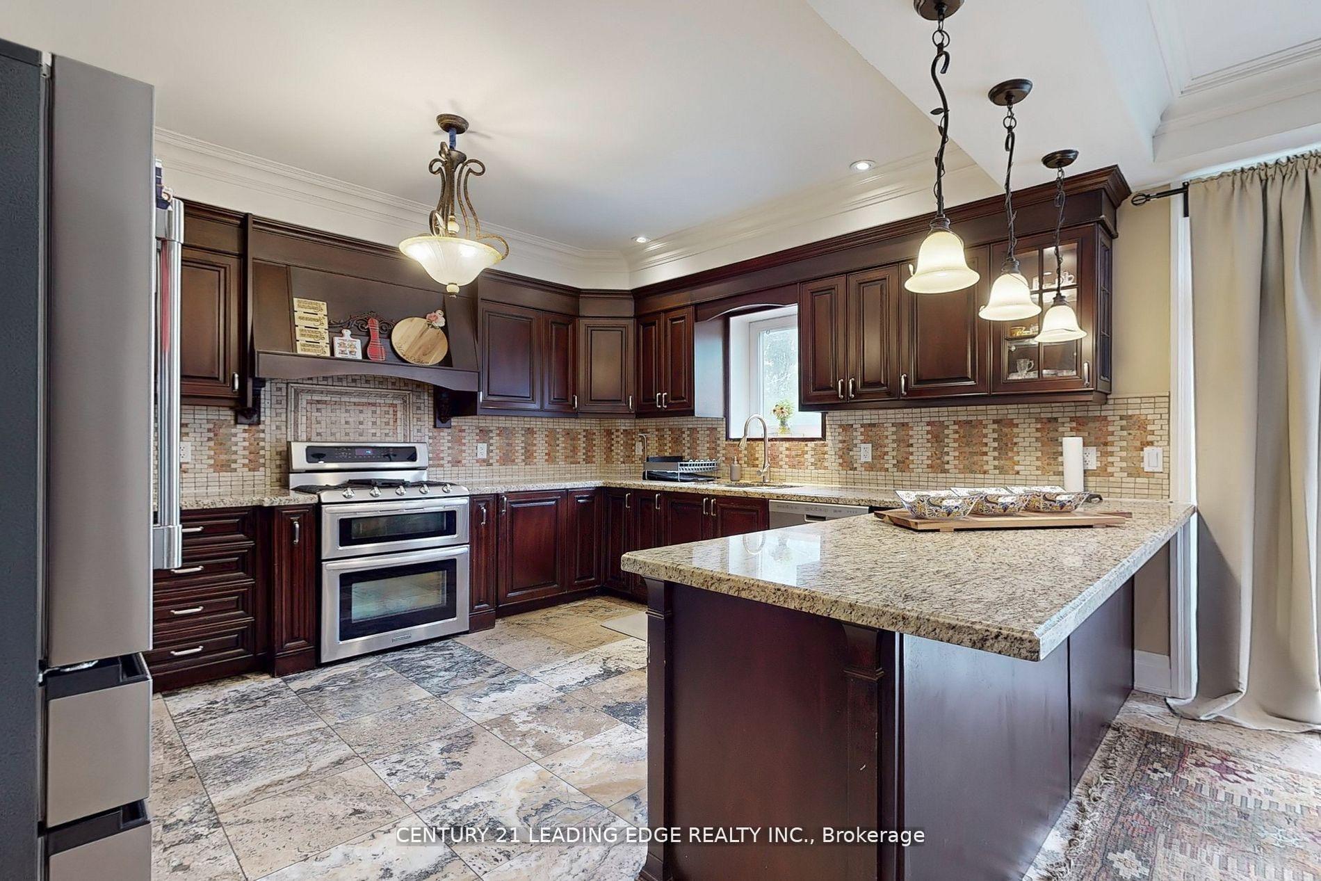 Photo 17 of 11 Bellvare Crescent, Scarborough, Wexford-Maryvale — HOMEH