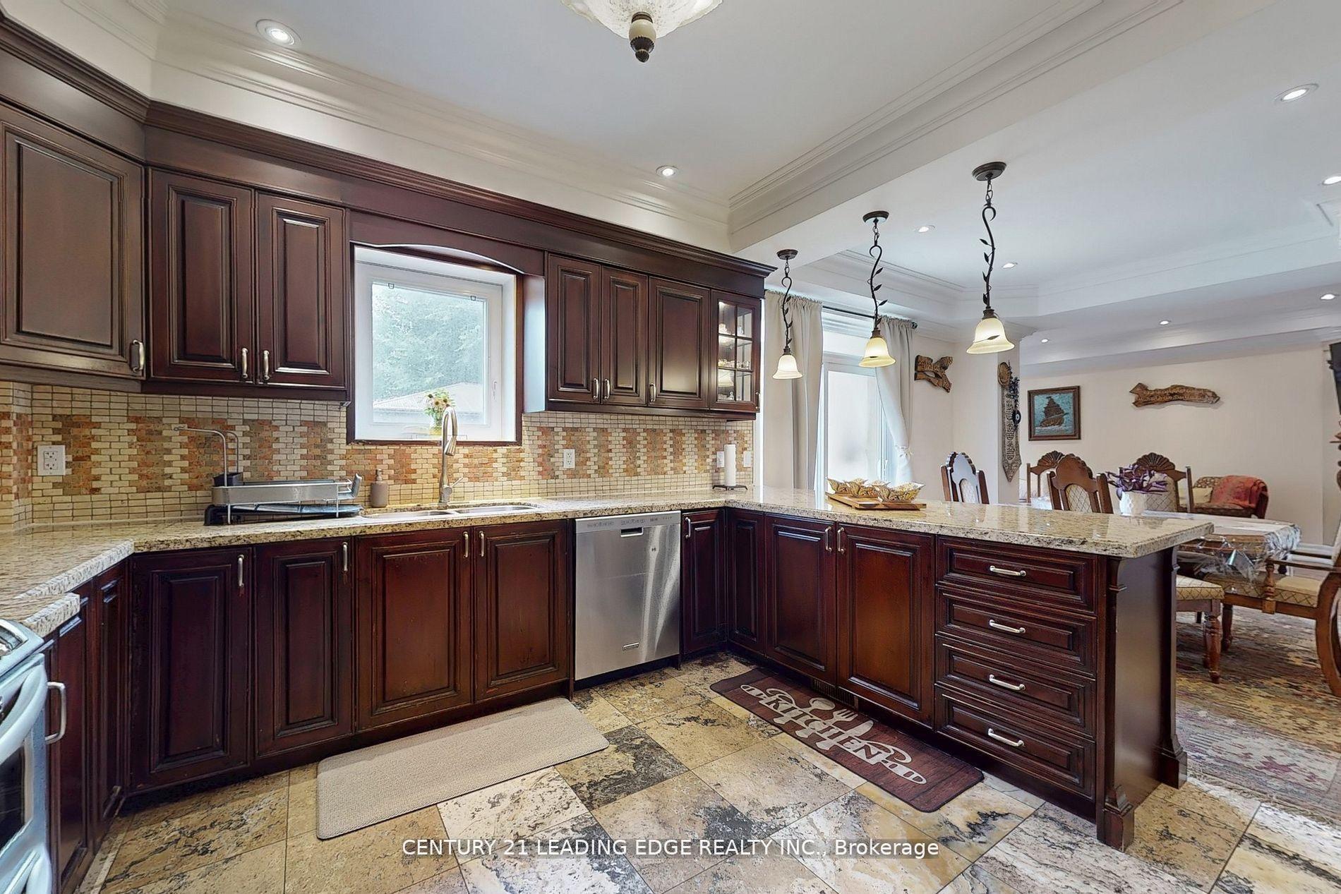 Photo 21 of 11 Bellvare Crescent, Scarborough, Wexford-Maryvale — HOMEH