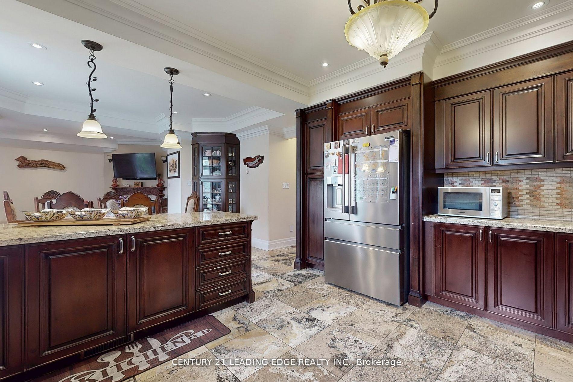 Photo 23 of 11 Bellvare Crescent, Scarborough, Wexford-Maryvale — HOMEH