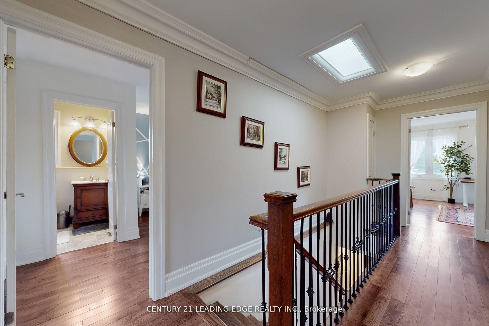 Photo 25 of 11 Bellvare Crescent, Scarborough, Wexford-Maryvale — HOMEH