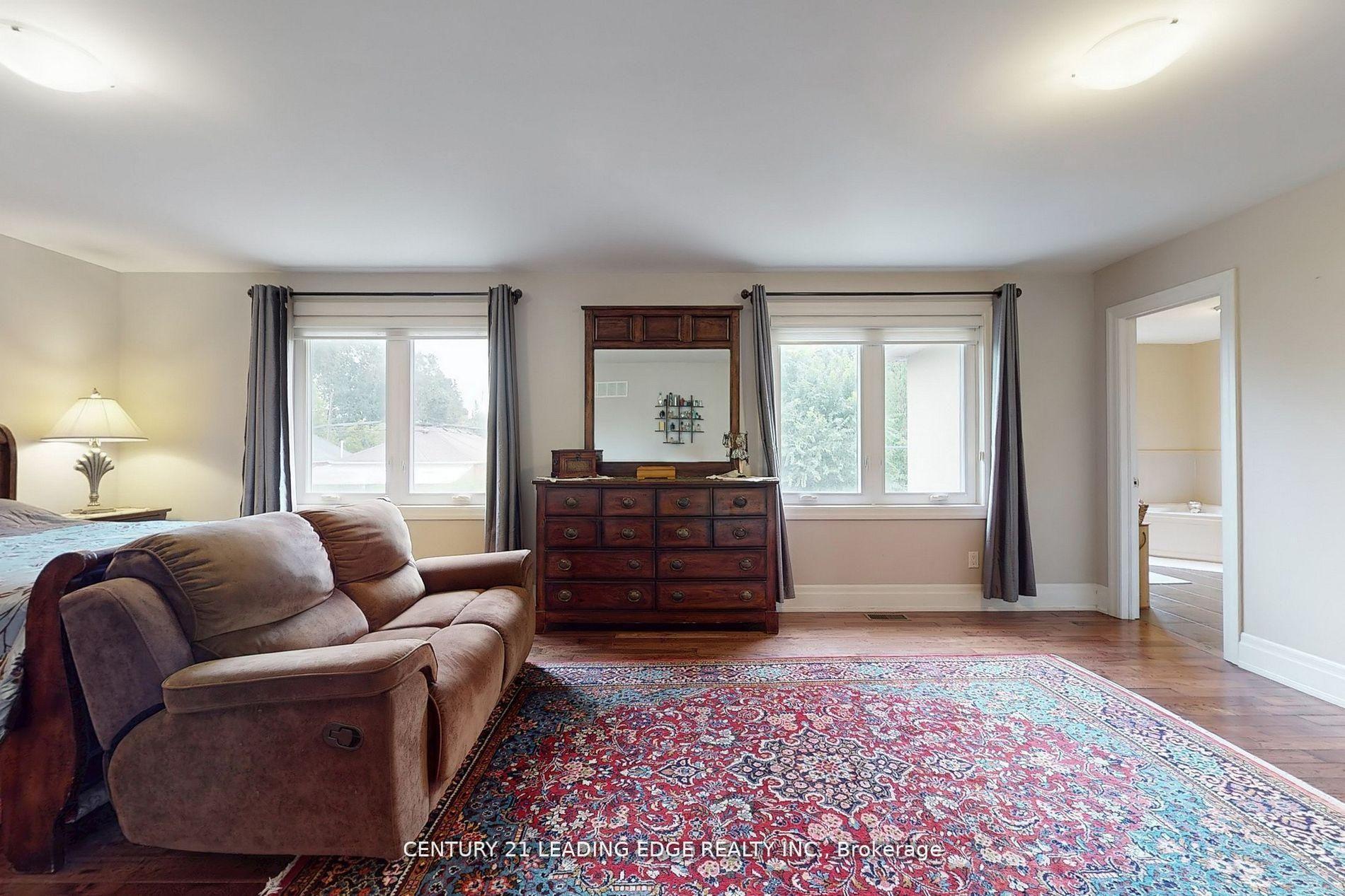 Photo 31 of 11 Bellvare Crescent, Scarborough, Wexford-Maryvale — HOMEH