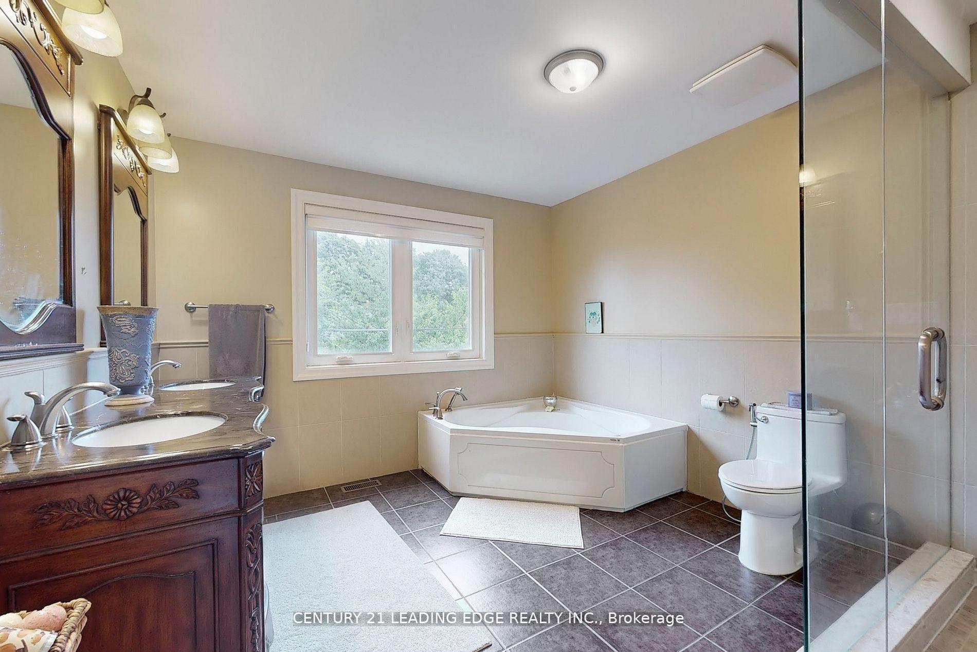 Photo 35 of 11 Bellvare Crescent, Scarborough, Wexford-Maryvale — HOMEH