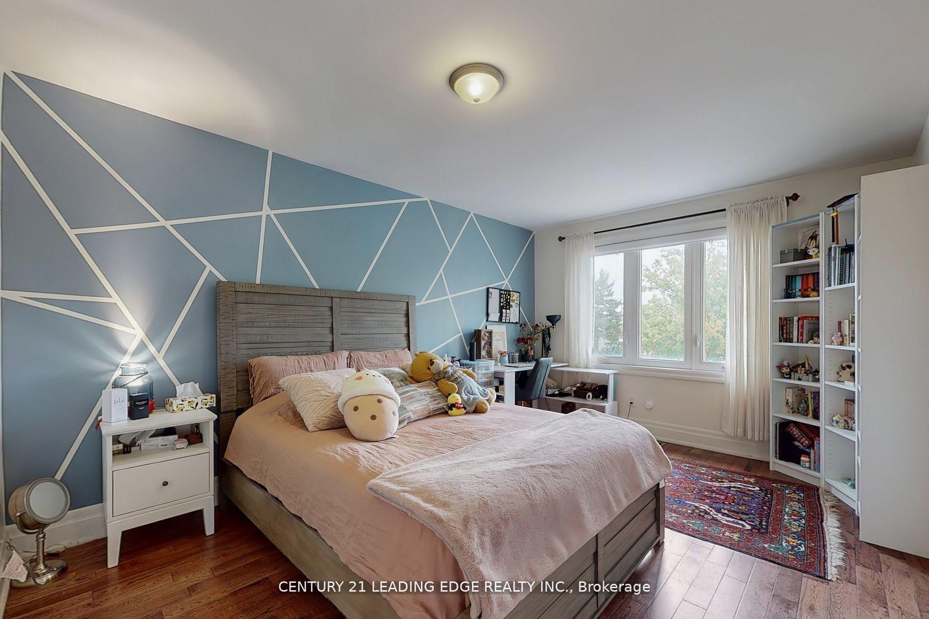 Photo 39 of 11 Bellvare Crescent, Scarborough, Wexford-Maryvale — HOMEH