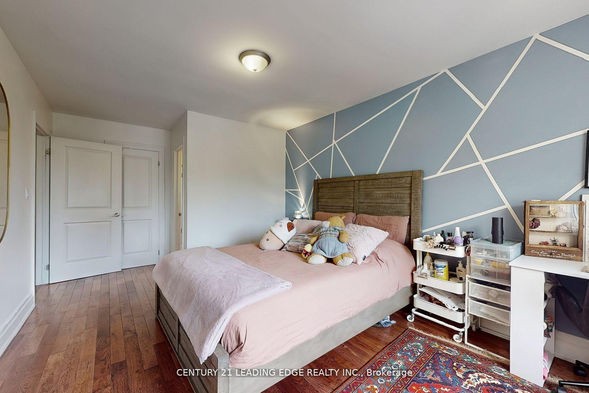 Photo 41 of 11 Bellvare Crescent, Scarborough, Wexford-Maryvale — HOMEH