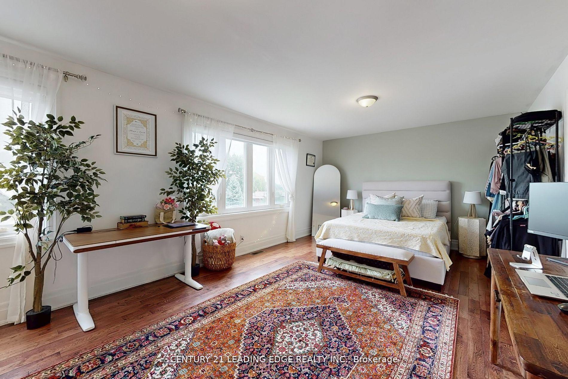 Photo 47 of 11 Bellvare Crescent, Scarborough, Wexford-Maryvale — HOMEH