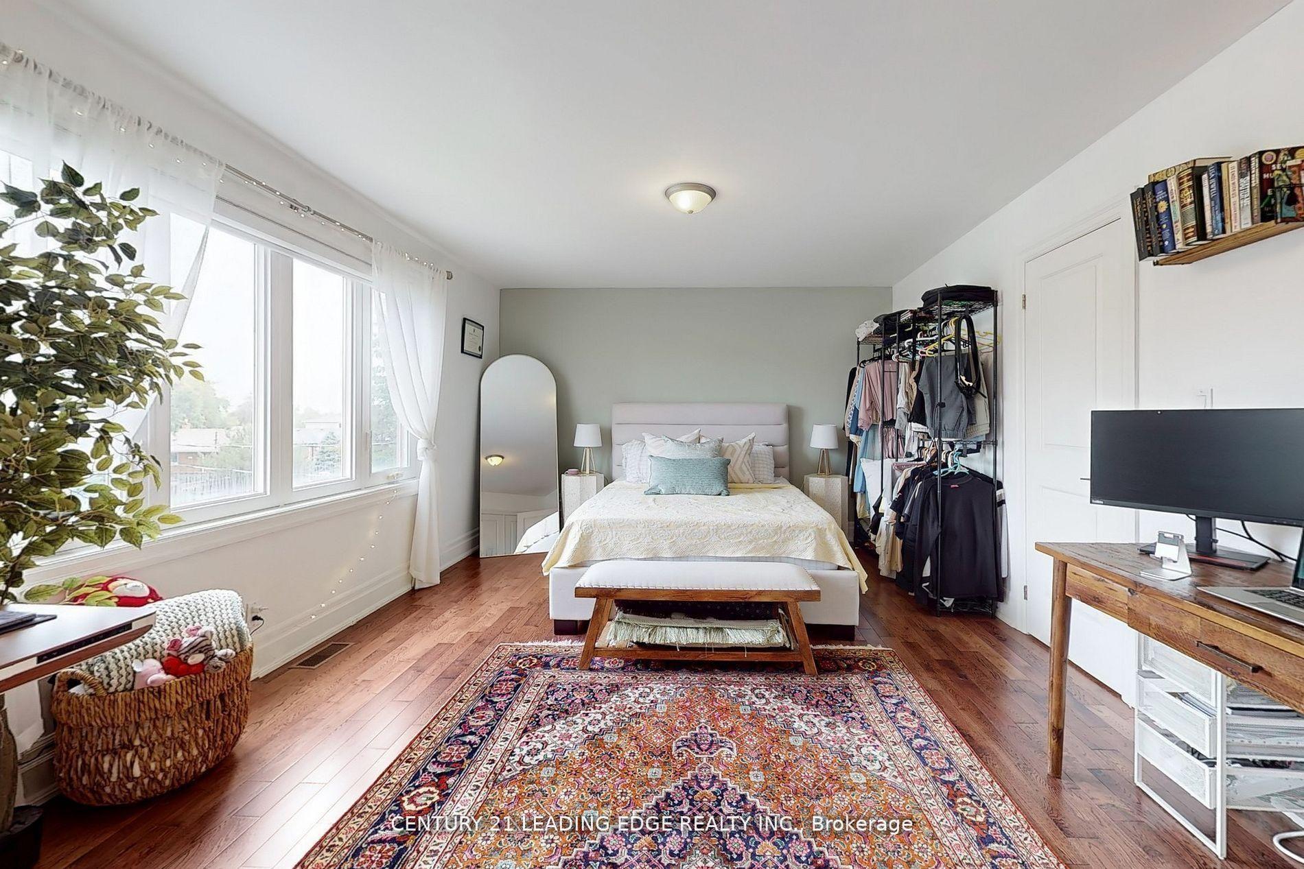 Photo 49 of 11 Bellvare Crescent, Scarborough, Wexford-Maryvale — HOMEH