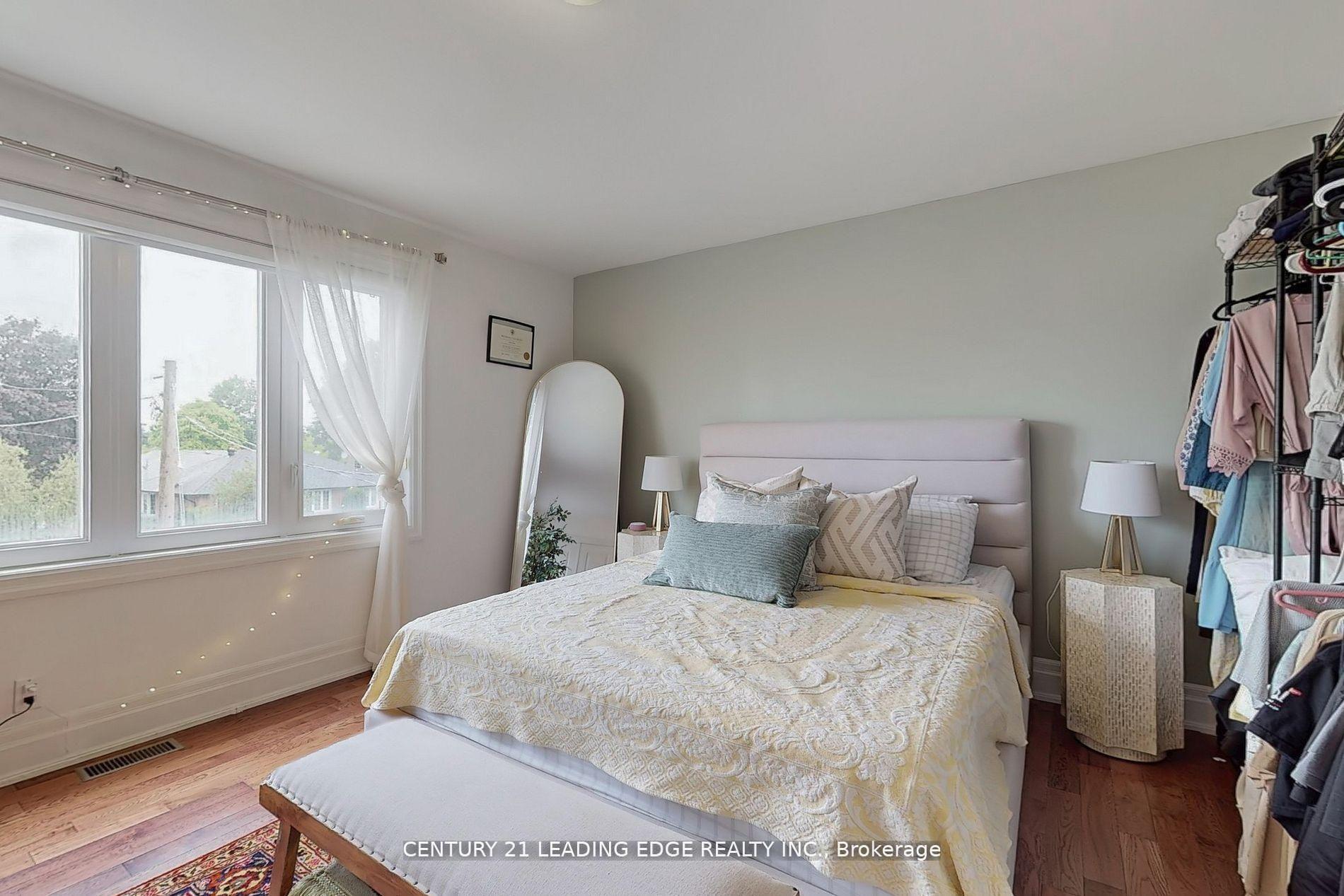 Photo 51 of 11 Bellvare Crescent, Scarborough, Wexford-Maryvale — HOMEH