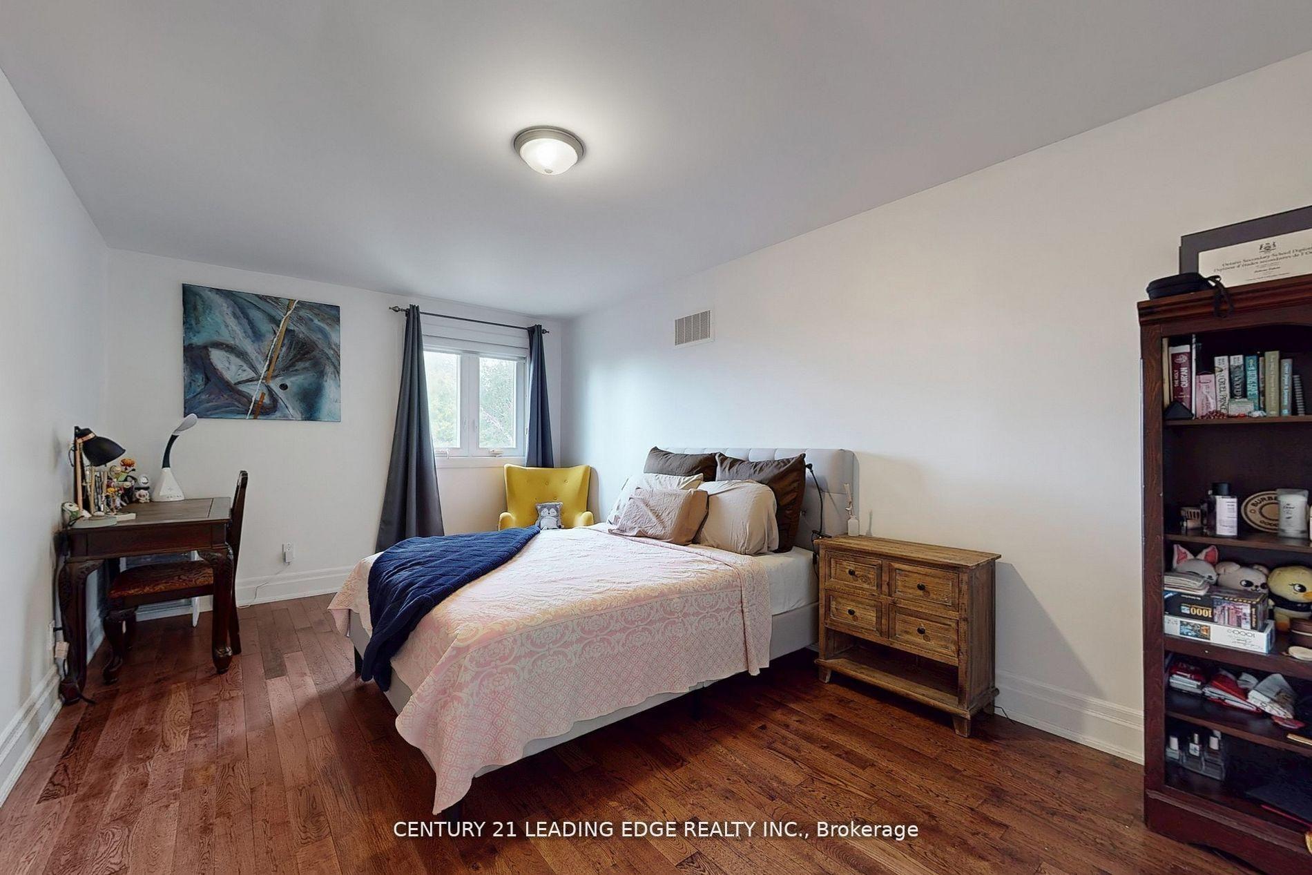 Photo 57 of 11 Bellvare Crescent, Scarborough, Wexford-Maryvale — HOMEH