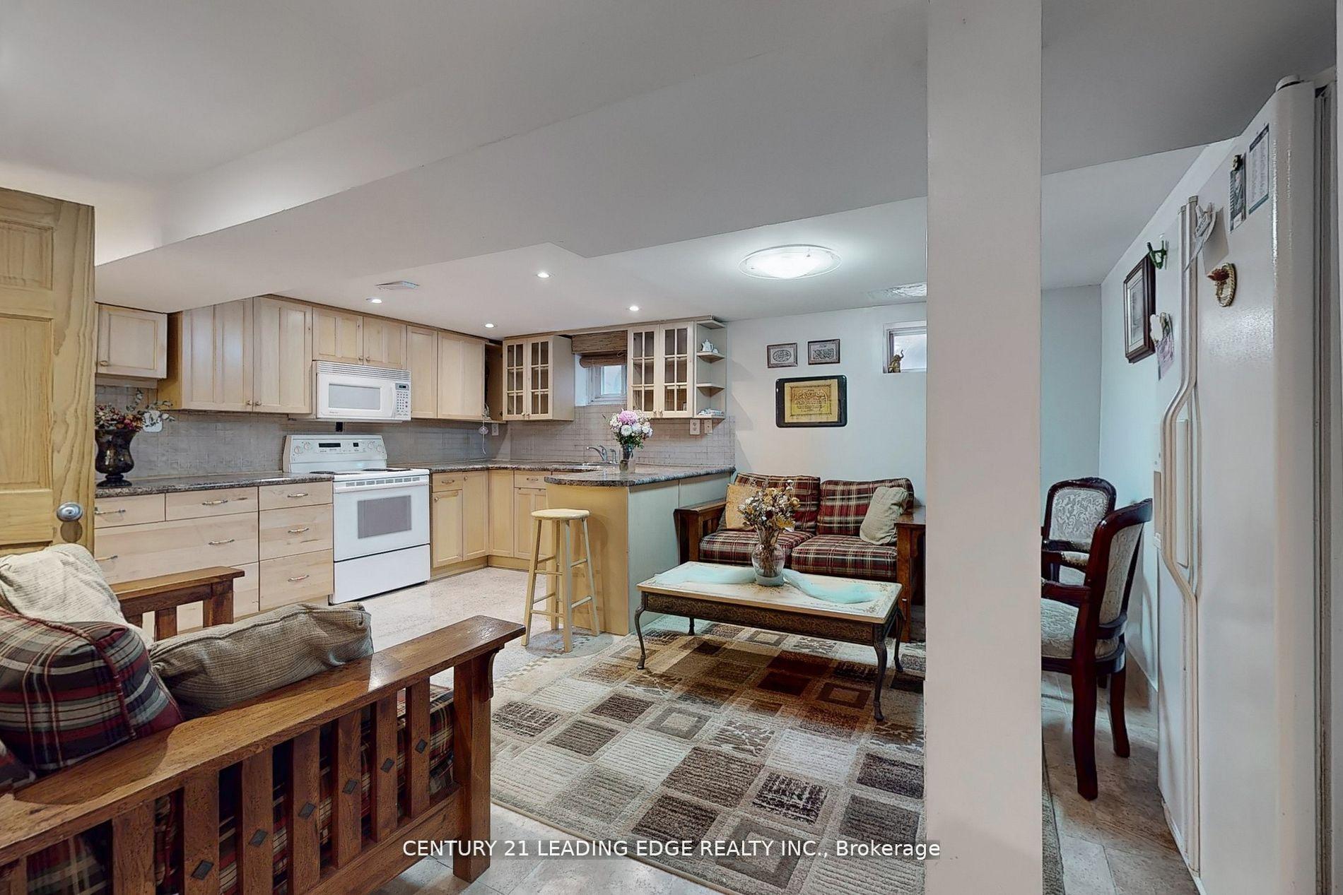 Photo 61 of 11 Bellvare Crescent, Scarborough, Wexford-Maryvale — HOMEH