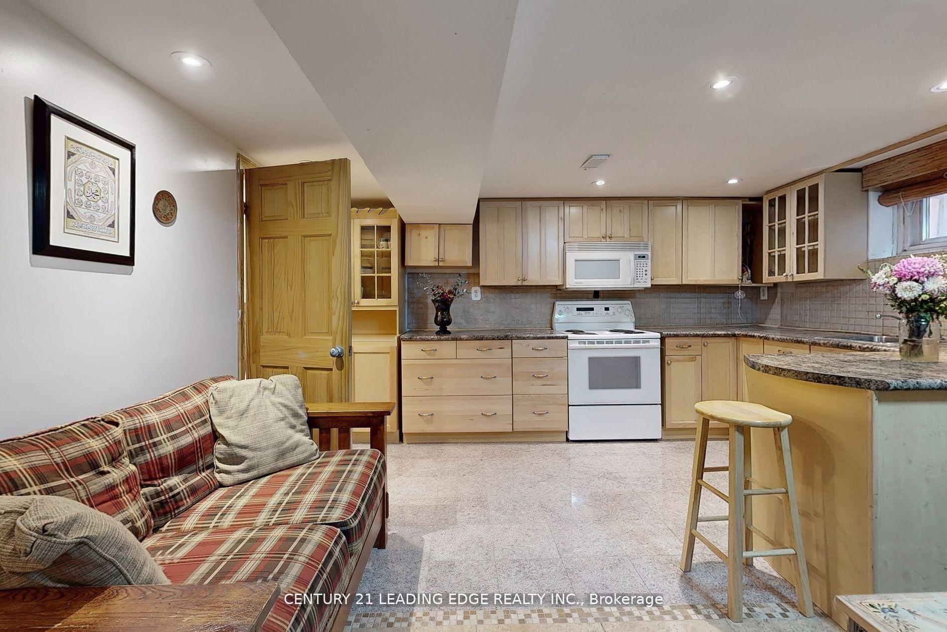 Photo 65 of 11 Bellvare Crescent, Scarborough, Wexford-Maryvale — HOMEH