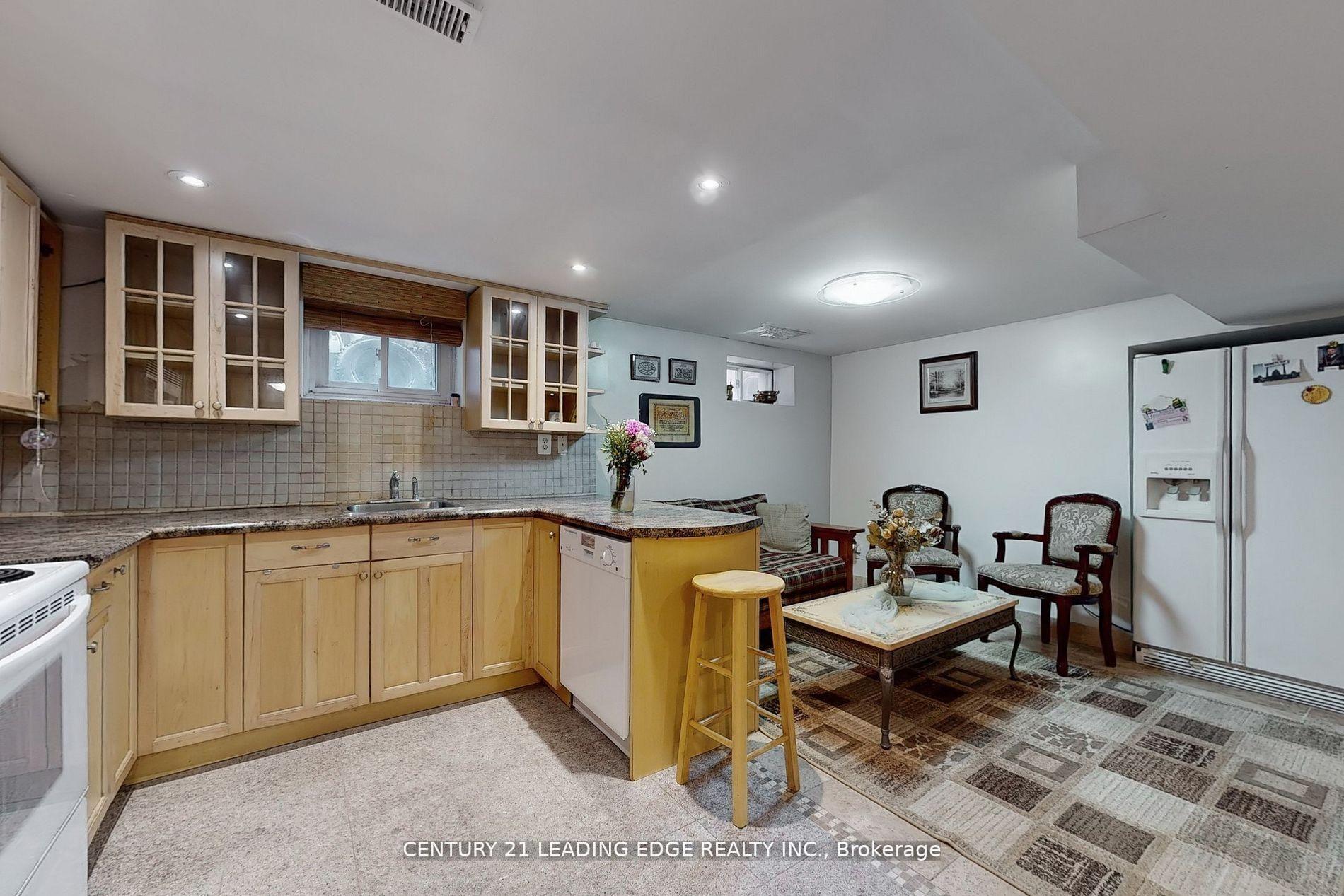 Photo 67 of 11 Bellvare Crescent, Scarborough, Wexford-Maryvale — HOMEH