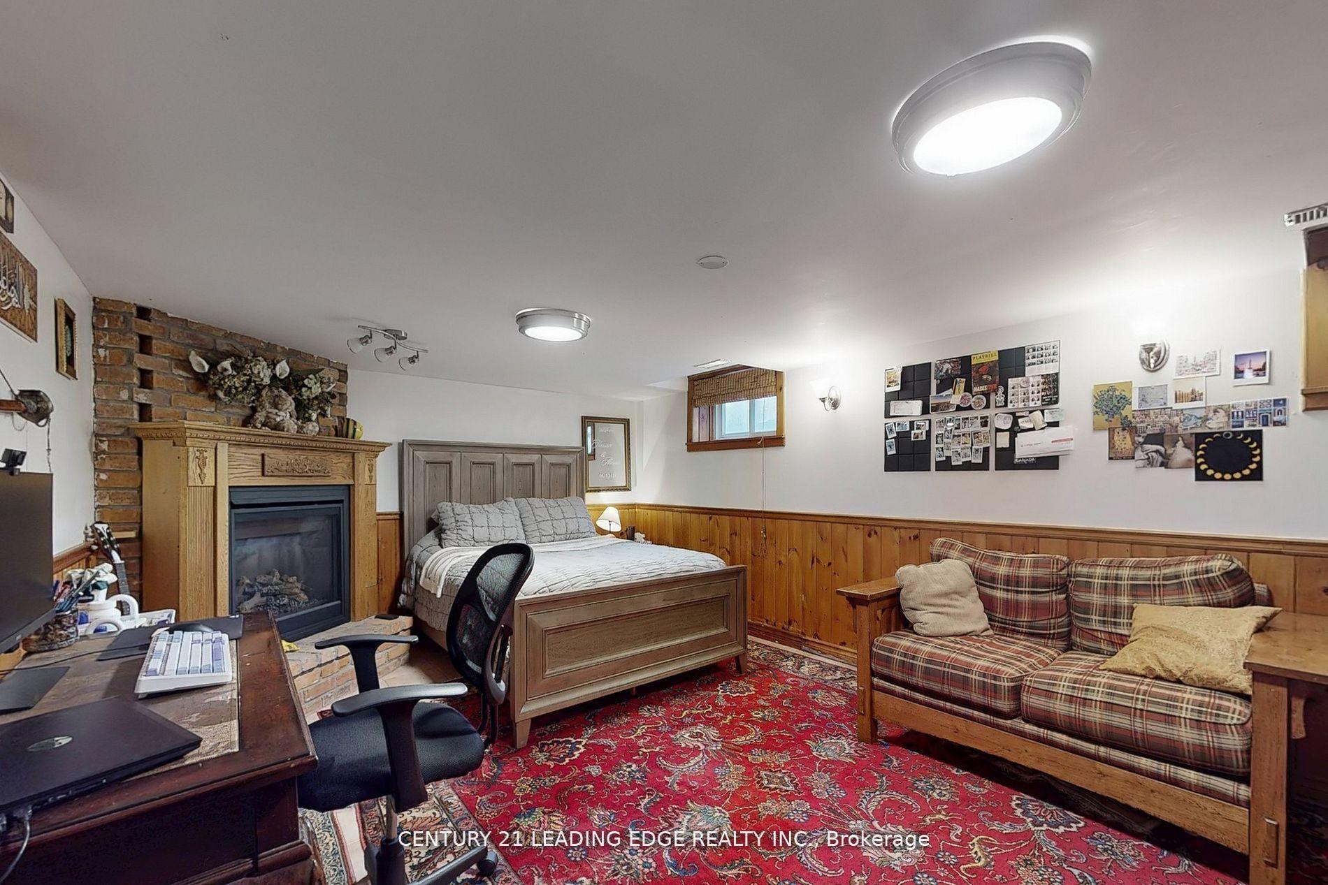 Photo 69 of 11 Bellvare Crescent, Scarborough, Wexford-Maryvale — HOMEH