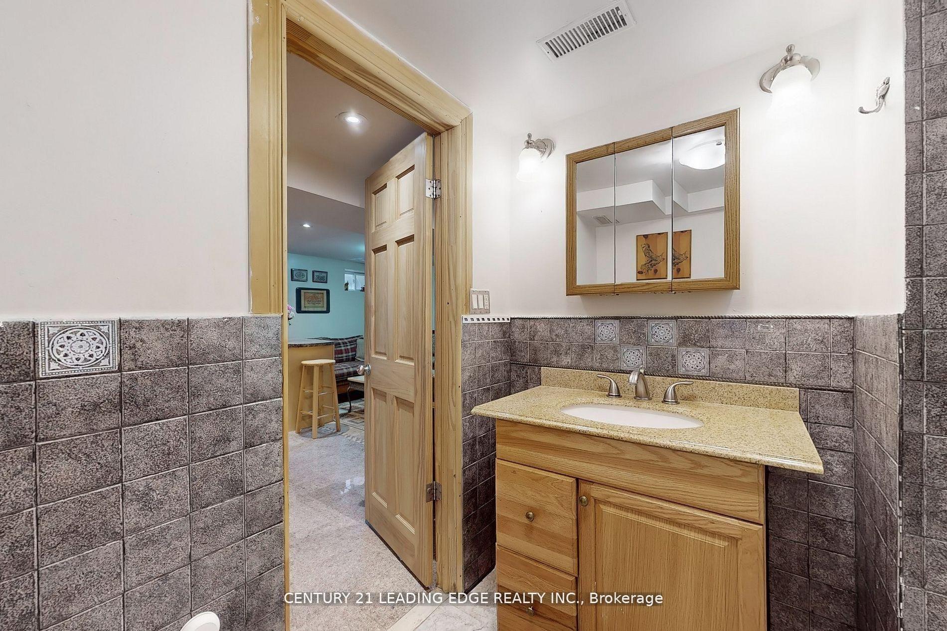 Photo 73 of 11 Bellvare Crescent, Scarborough, Wexford-Maryvale — HOMEH