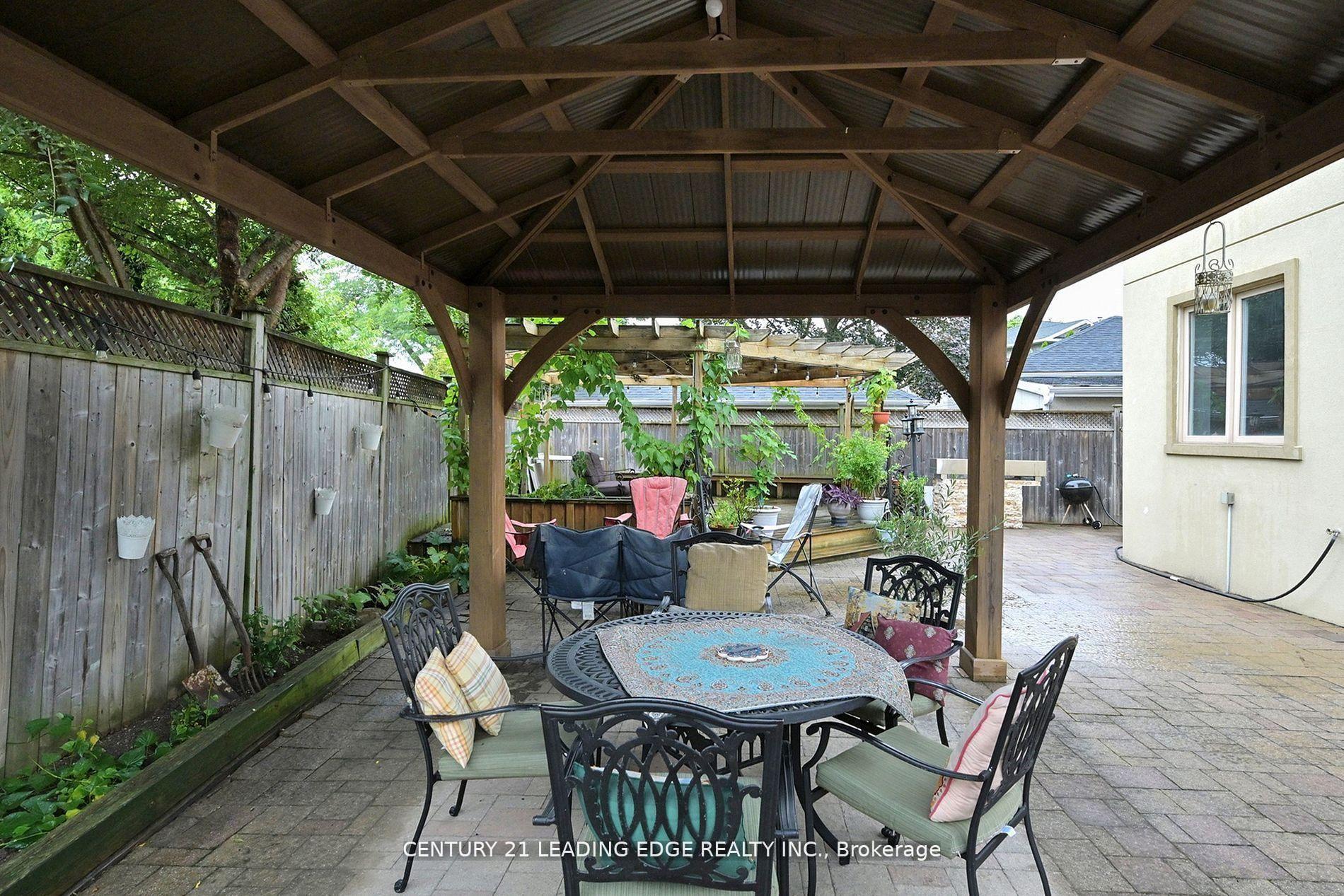 Photo 79 of 11 Bellvare Crescent, Scarborough, Wexford-Maryvale — HOMEH