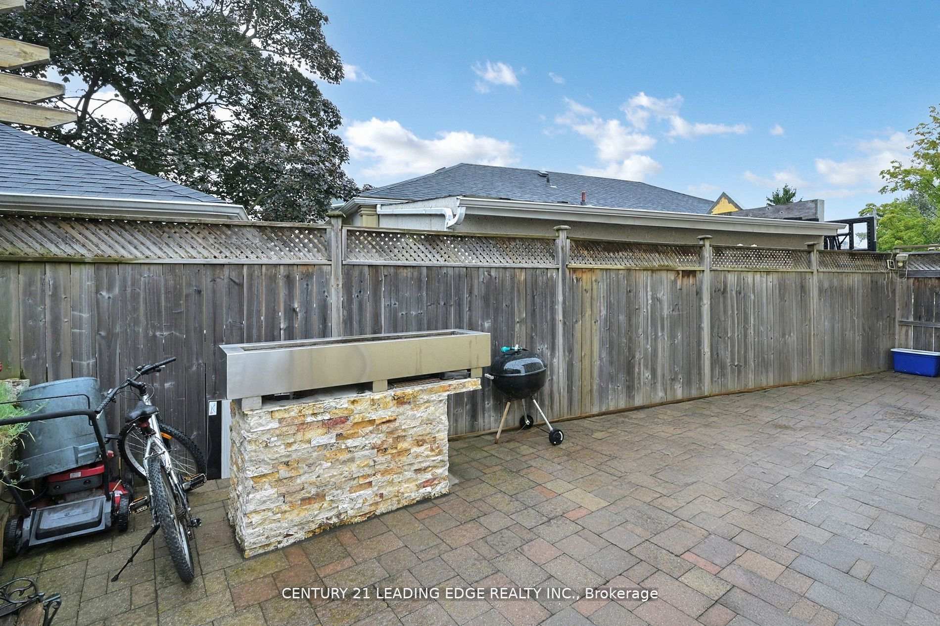 Photo 91 of 11 Bellvare Crescent, Scarborough, Wexford-Maryvale — HOMEH