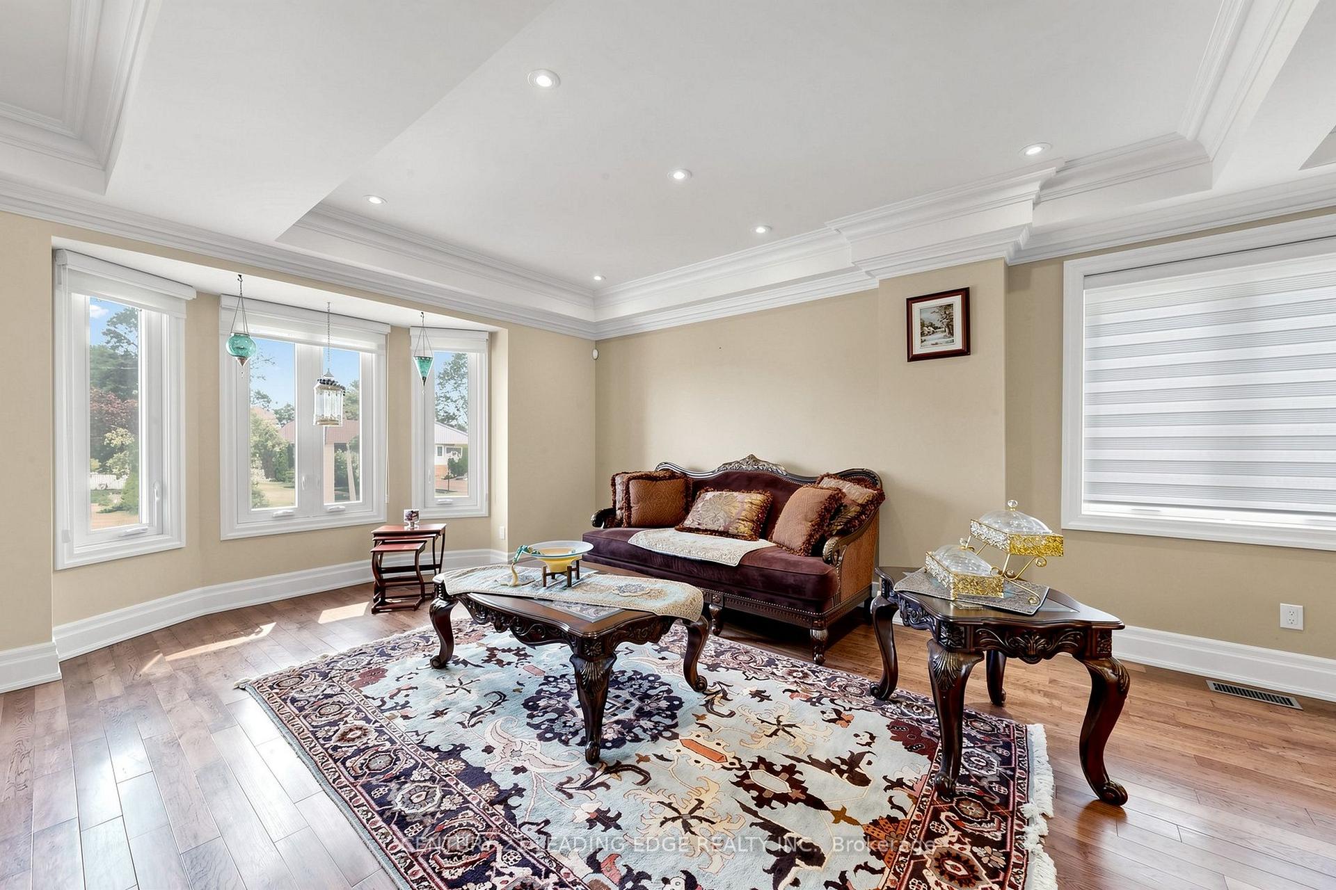 Photo 6 of 11 Bellvare Crescent, Scarborough, Wexford-Maryvale — HOMEH