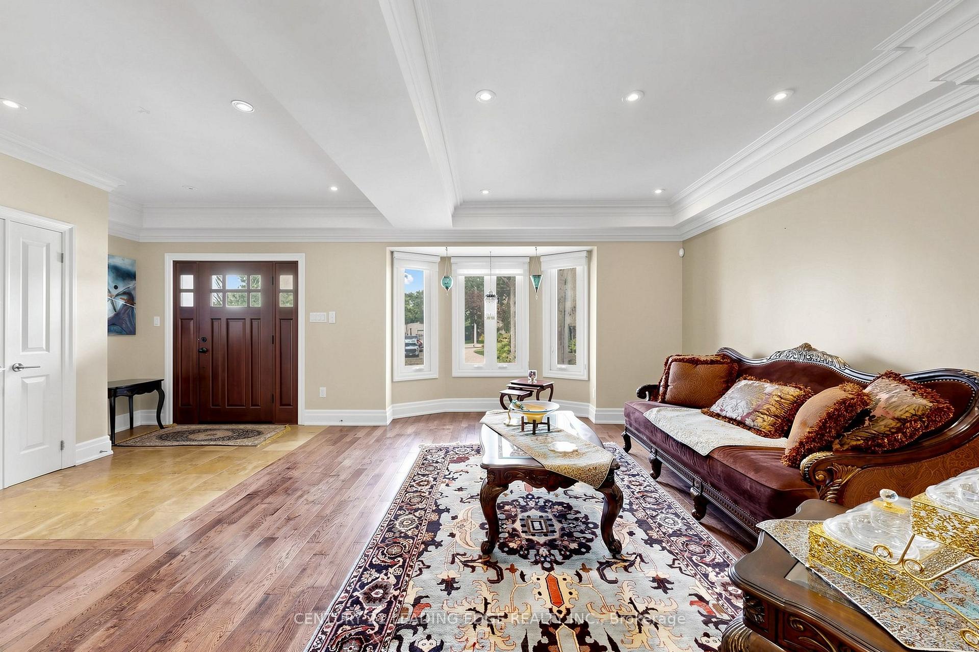 Photo 8 of 11 Bellvare Crescent, Scarborough, Wexford-Maryvale — HOMEH