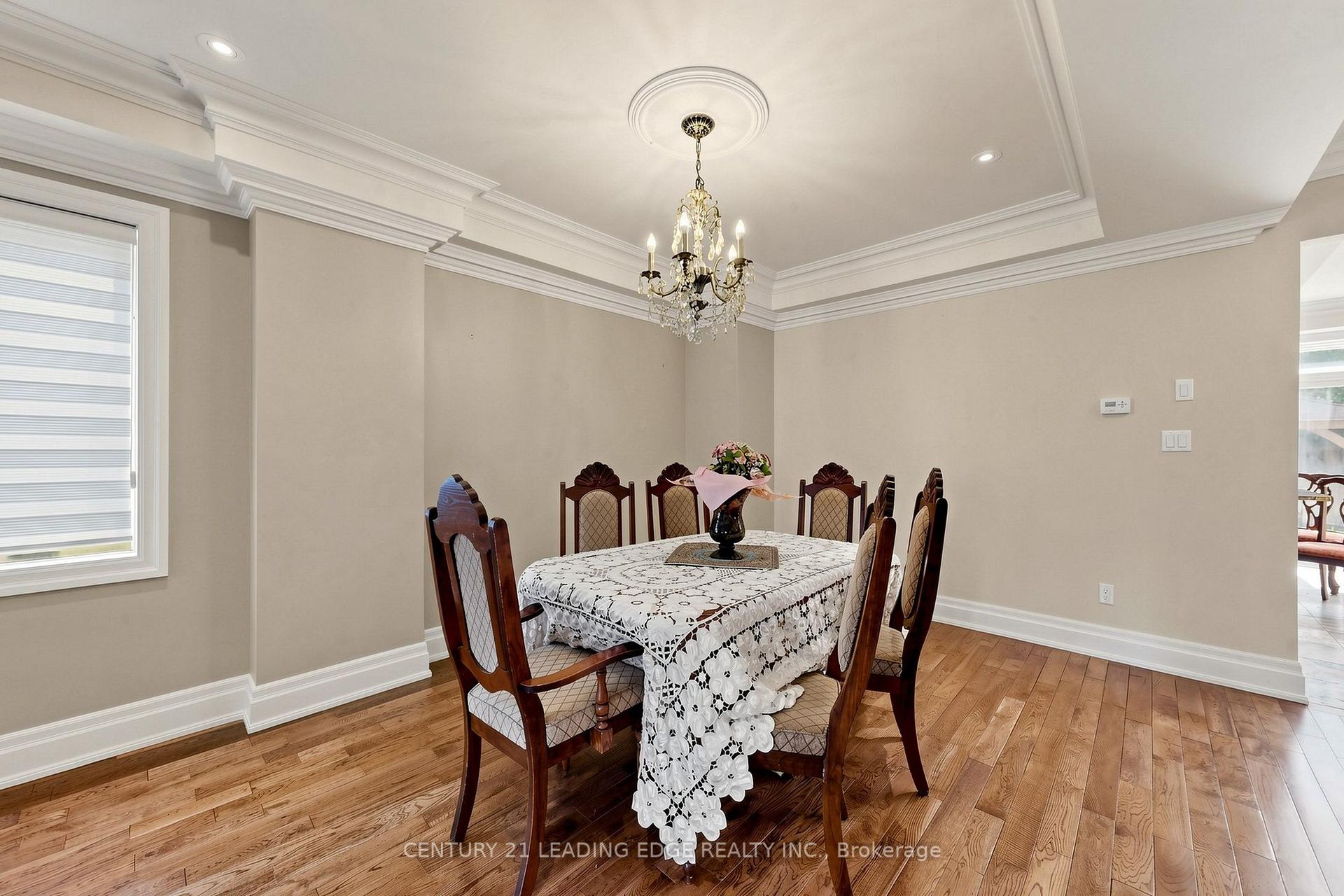 Photo 12 of 11 Bellvare Crescent, Scarborough, Wexford-Maryvale — HOMEH
