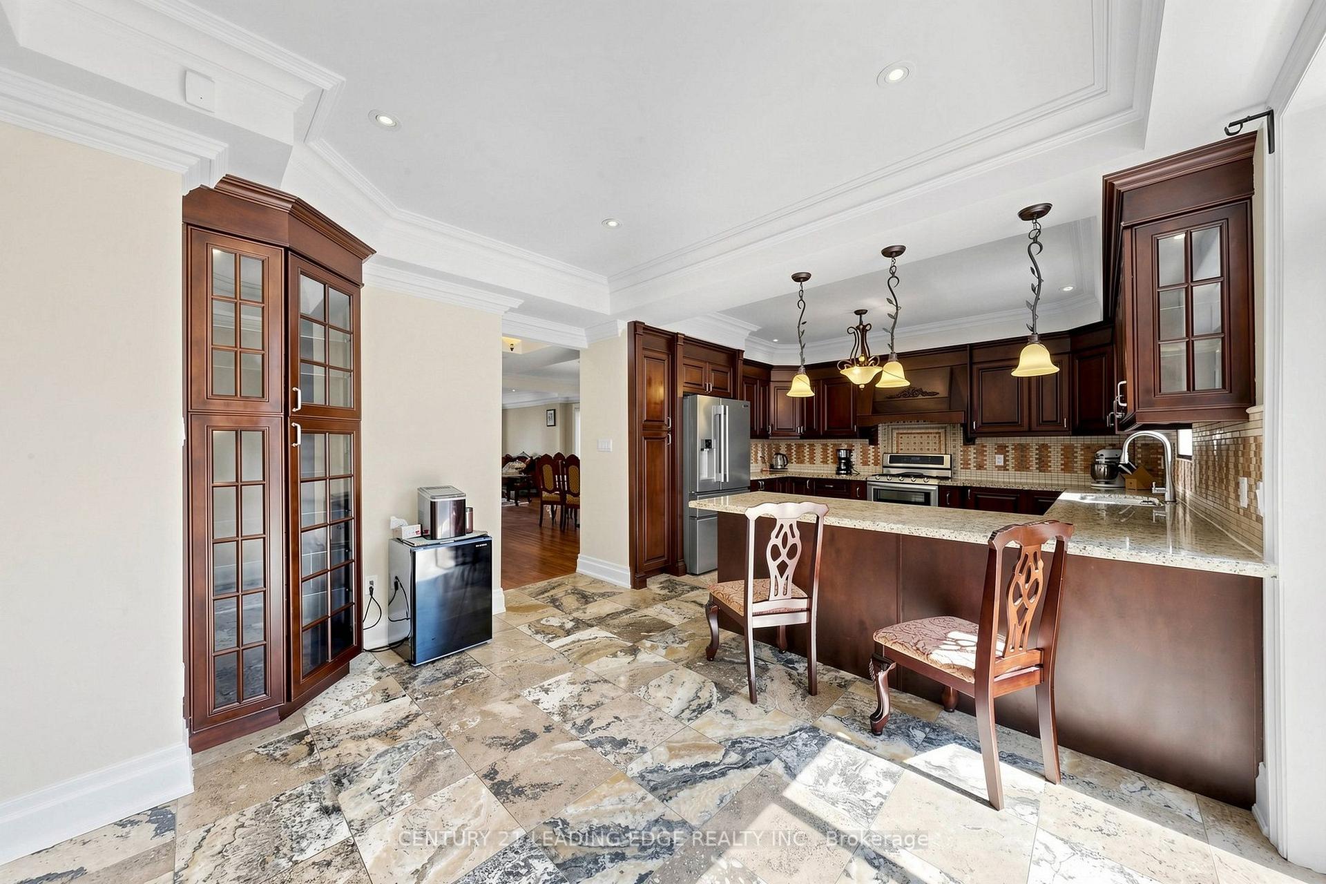 Photo 26 of 11 Bellvare Crescent, Scarborough, Wexford-Maryvale — HOMEH