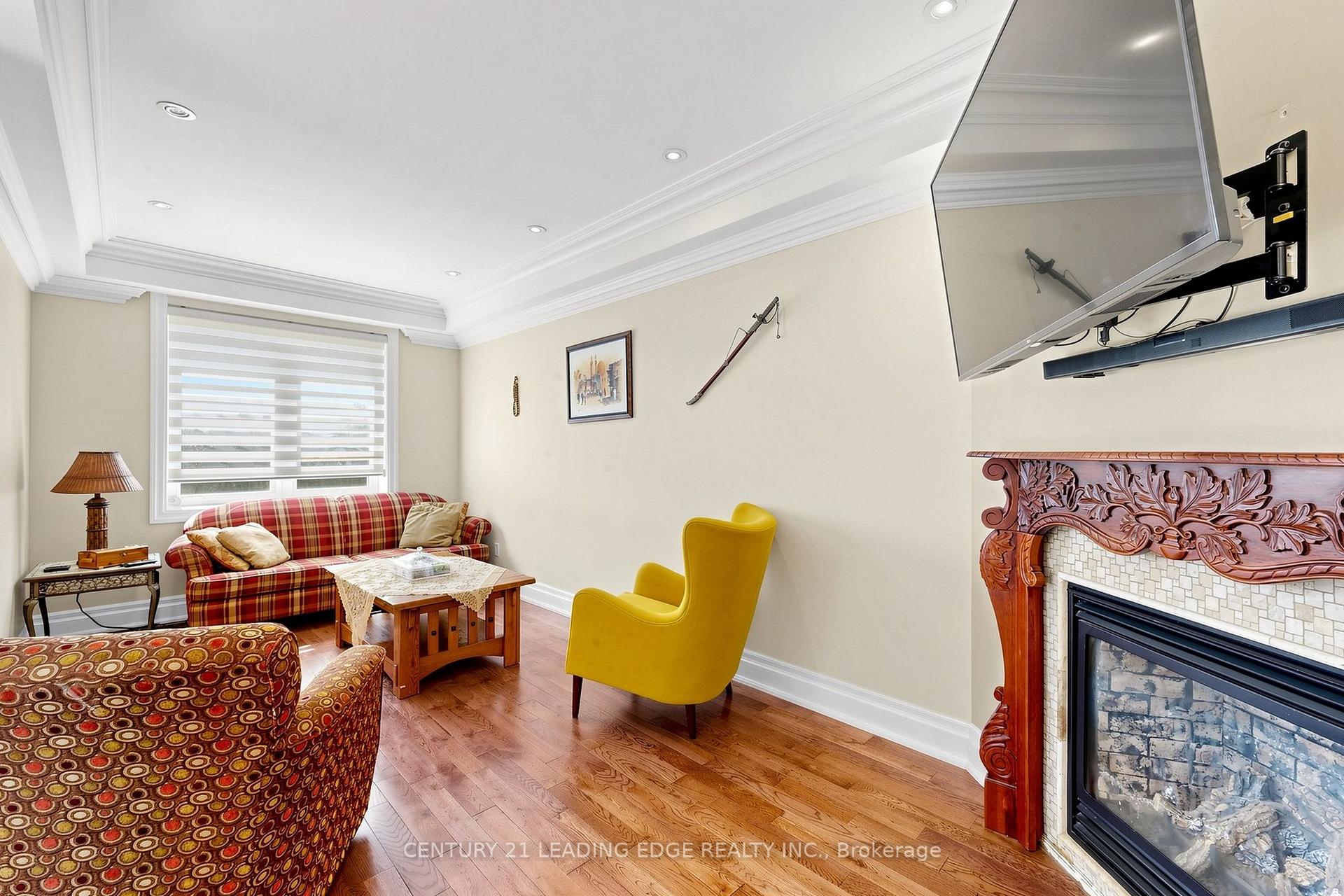 Photo 28 of 11 Bellvare Crescent, Scarborough, Wexford-Maryvale — HOMEH