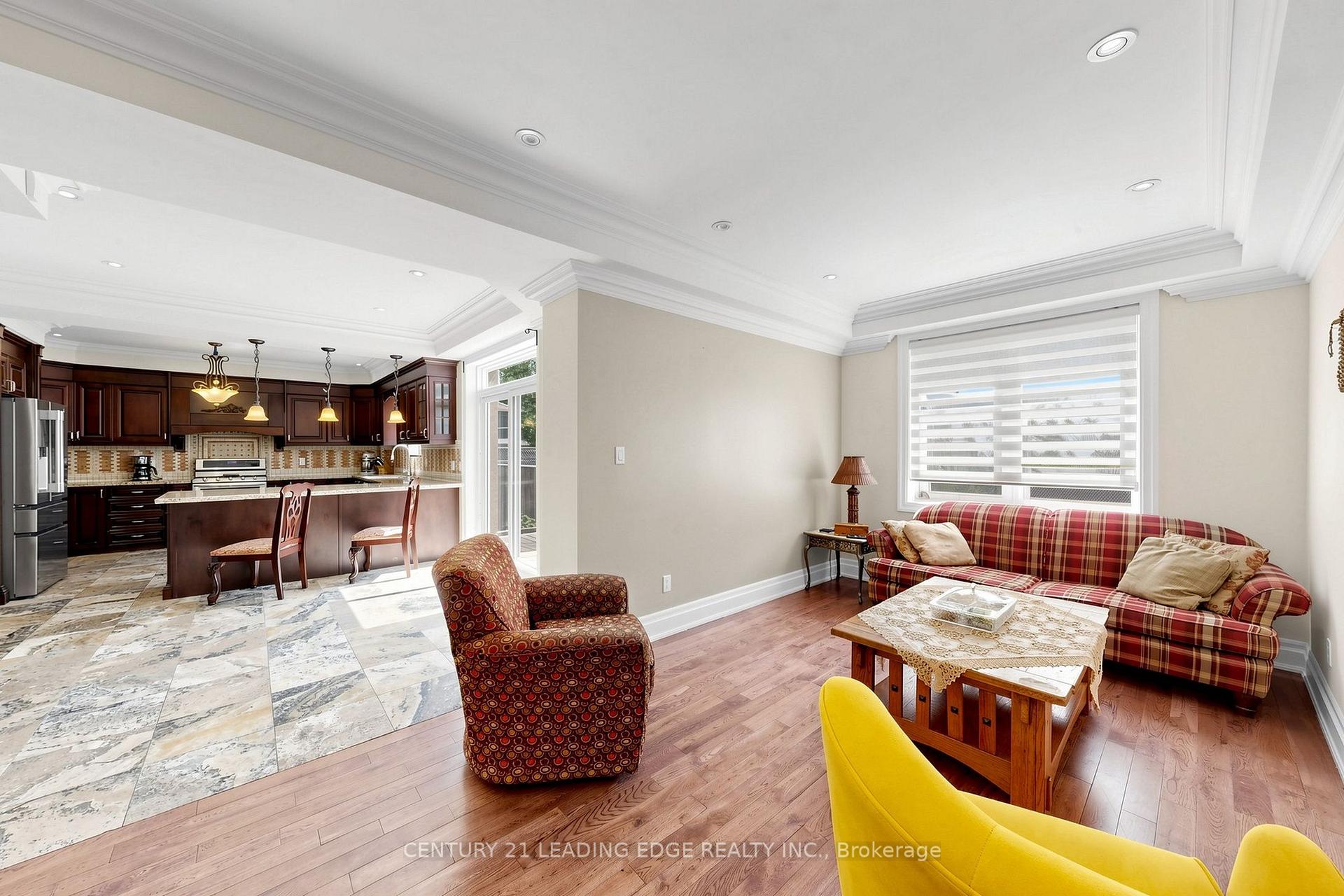 Photo 30 of 11 Bellvare Crescent, Scarborough, Wexford-Maryvale — HOMEH