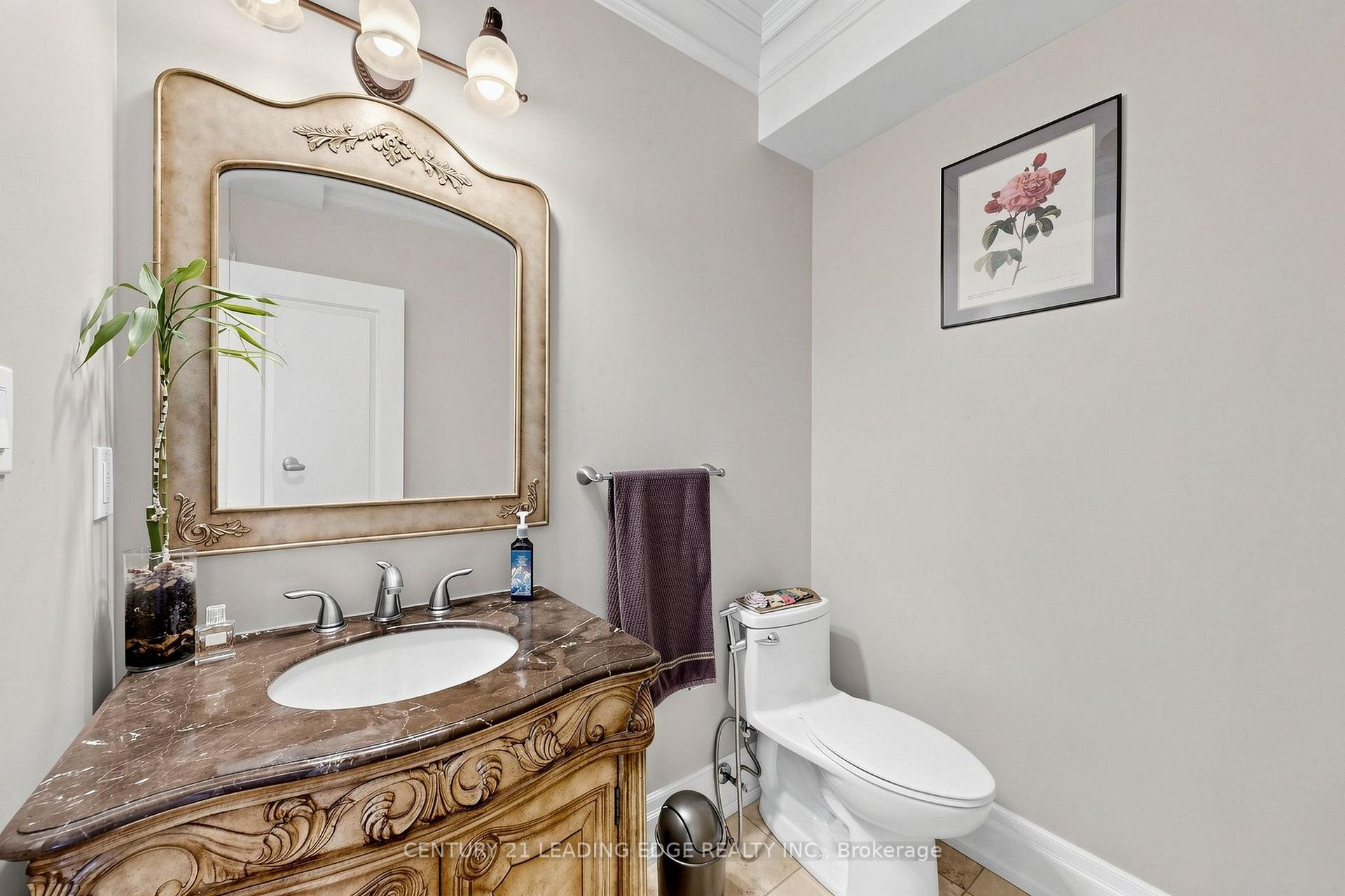 Photo 32 of 11 Bellvare Crescent, Scarborough, Wexford-Maryvale — HOMEH