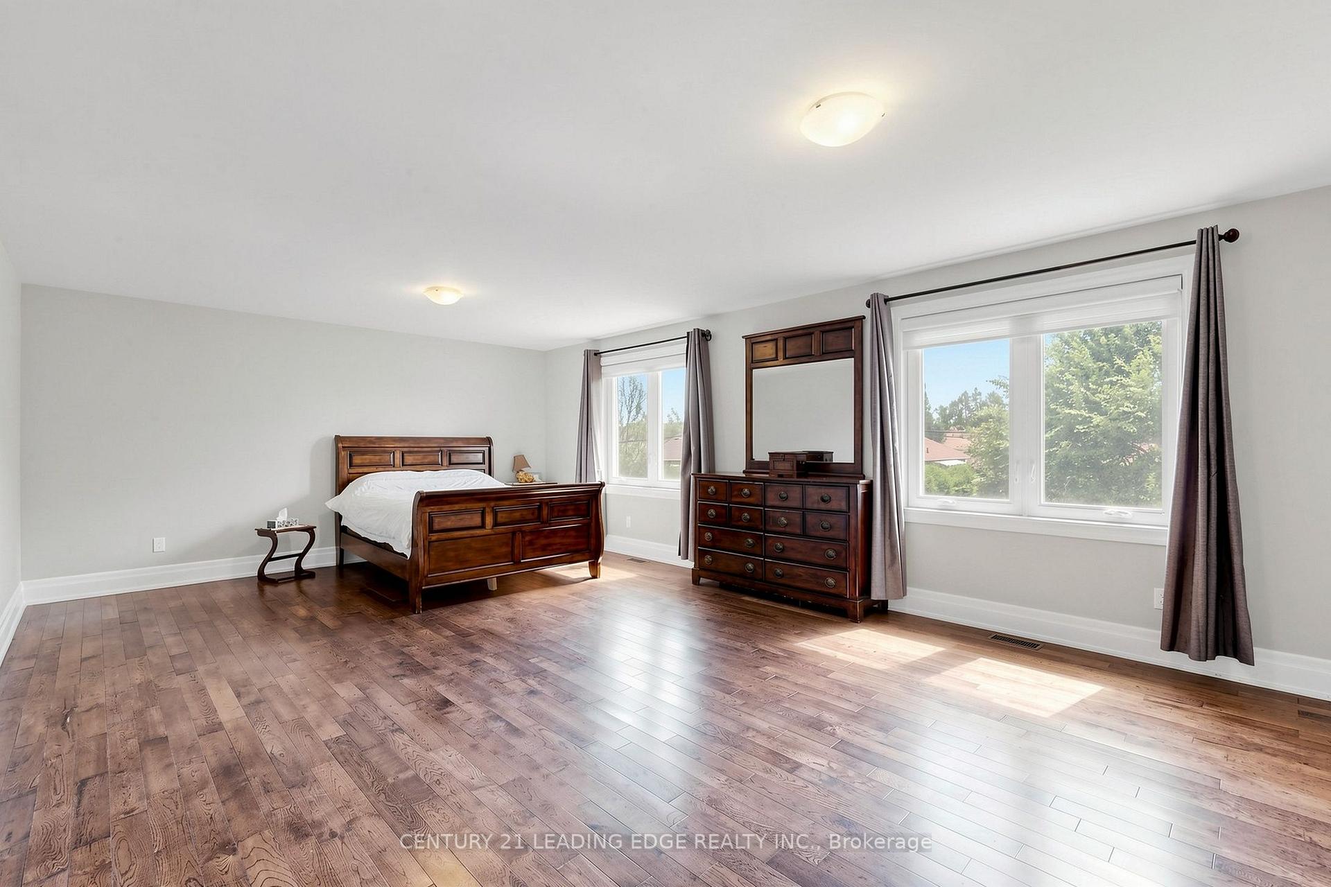 Photo 36 of 11 Bellvare Crescent, Scarborough, Wexford-Maryvale — HOMEH