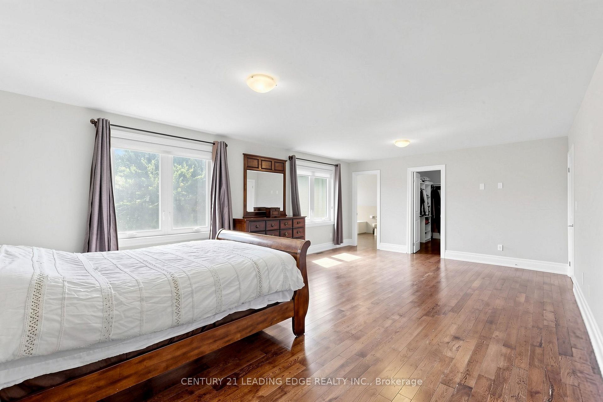 Photo 38 of 11 Bellvare Crescent, Scarborough, Wexford-Maryvale — HOMEH
