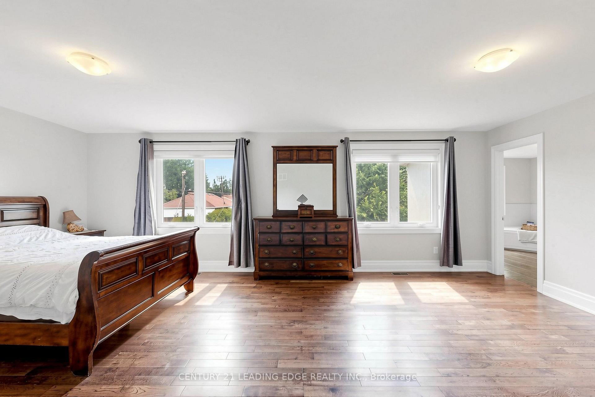 Photo 40 of 11 Bellvare Crescent, Scarborough, Wexford-Maryvale — HOMEH