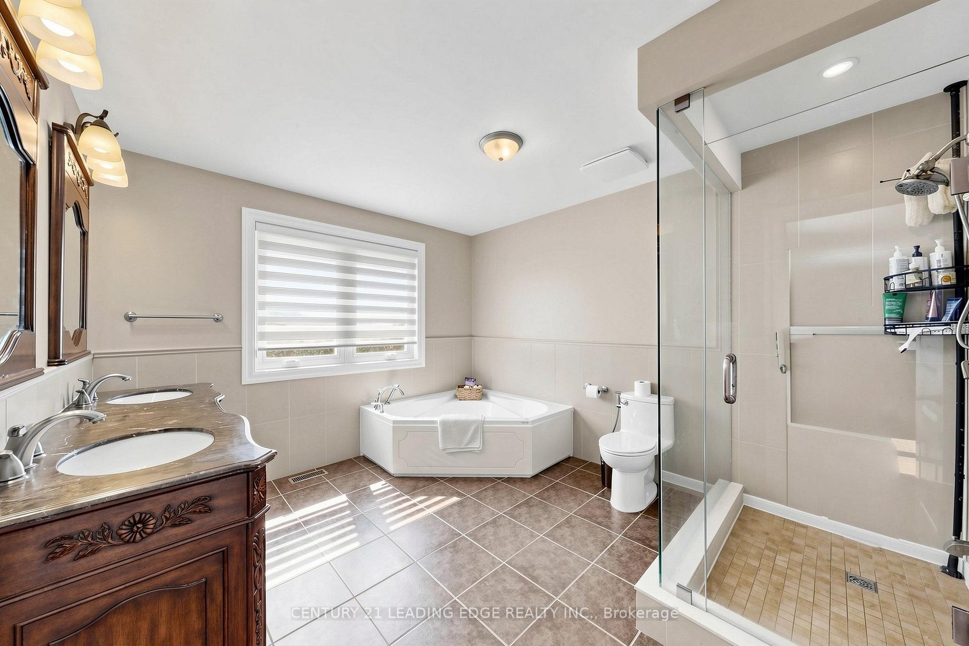 Photo 46 of 11 Bellvare Crescent, Scarborough, Wexford-Maryvale — HOMEH