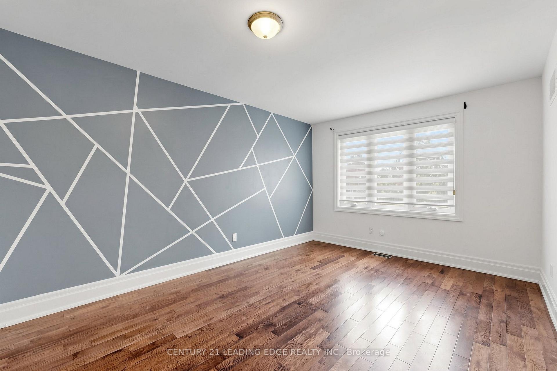 Photo 48 of 11 Bellvare Crescent, Scarborough, Wexford-Maryvale — HOMEH