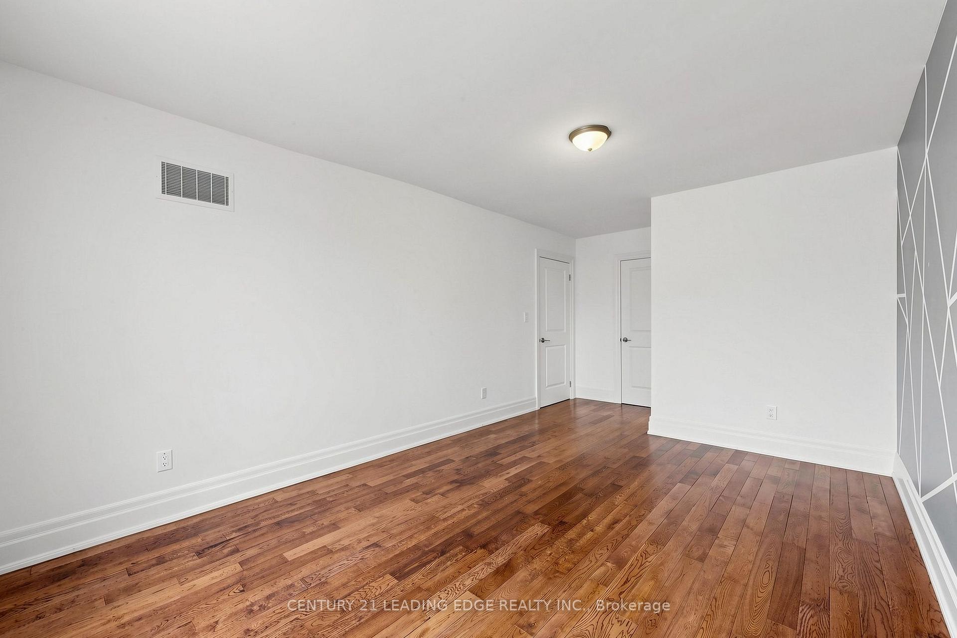 Photo 50 of 11 Bellvare Crescent, Scarborough, Wexford-Maryvale — HOMEH