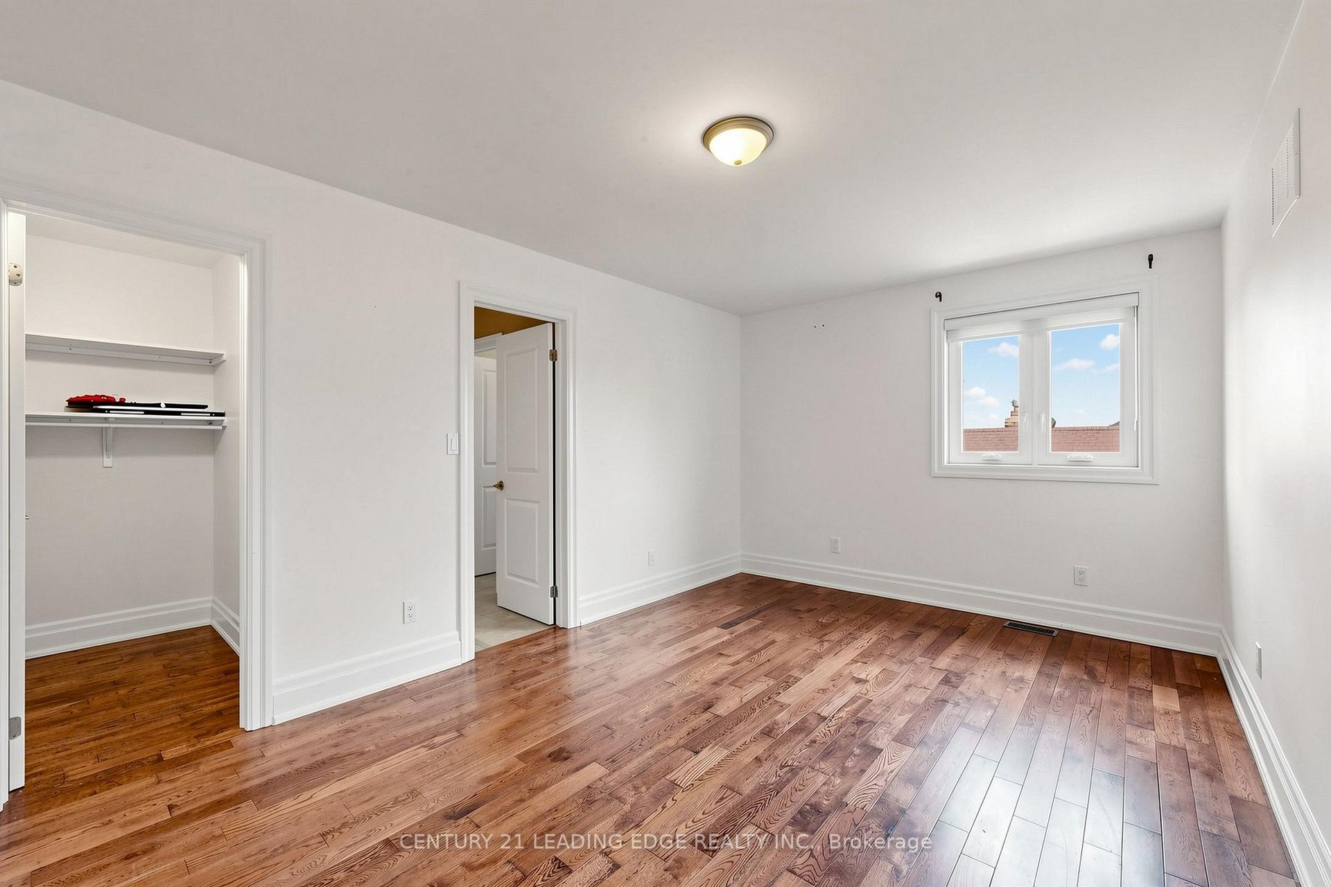 Photo 58 of 11 Bellvare Crescent, Scarborough, Wexford-Maryvale — HOMEH