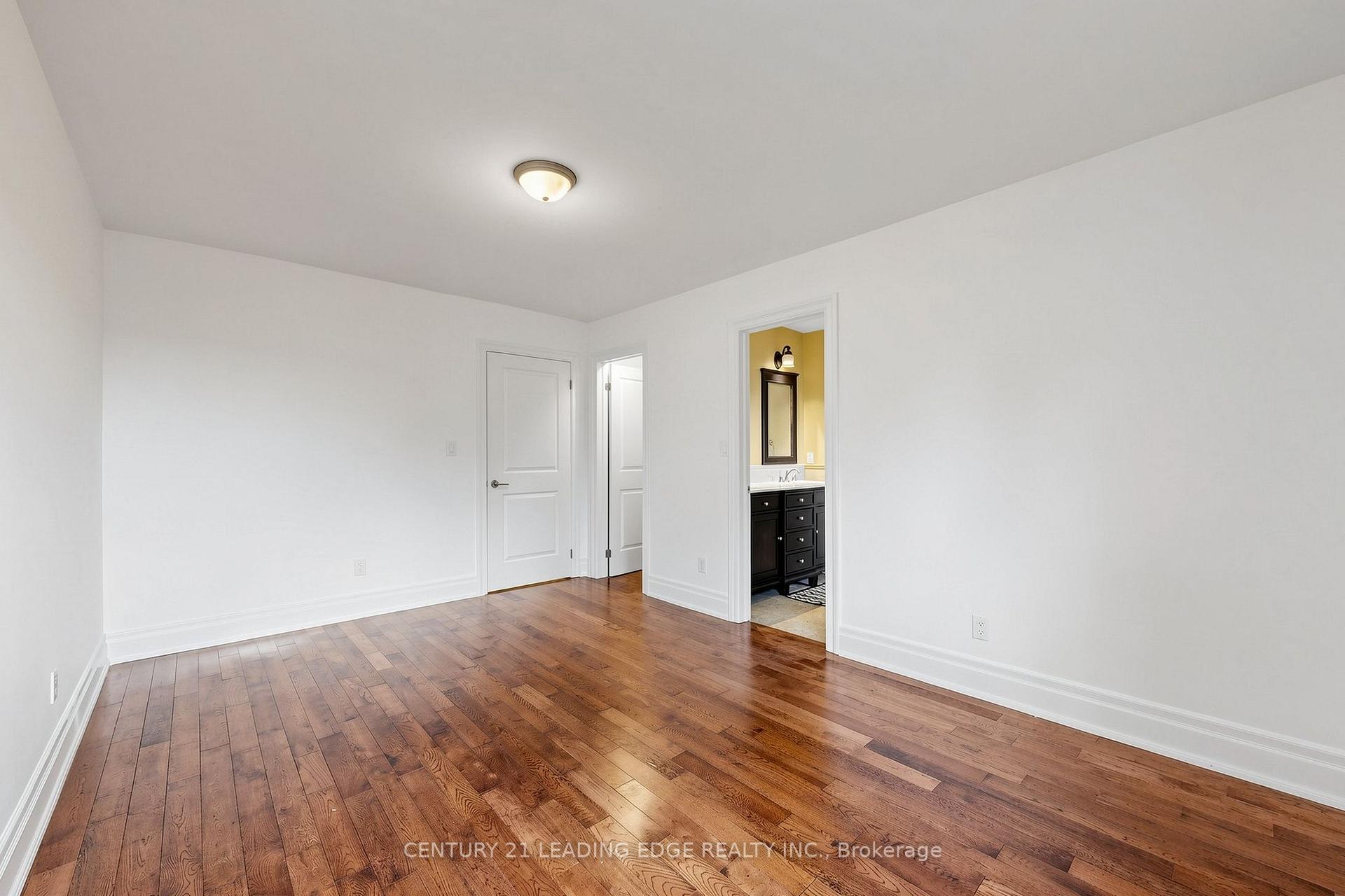 Photo 60 of 11 Bellvare Crescent, Scarborough, Wexford-Maryvale — HOMEH