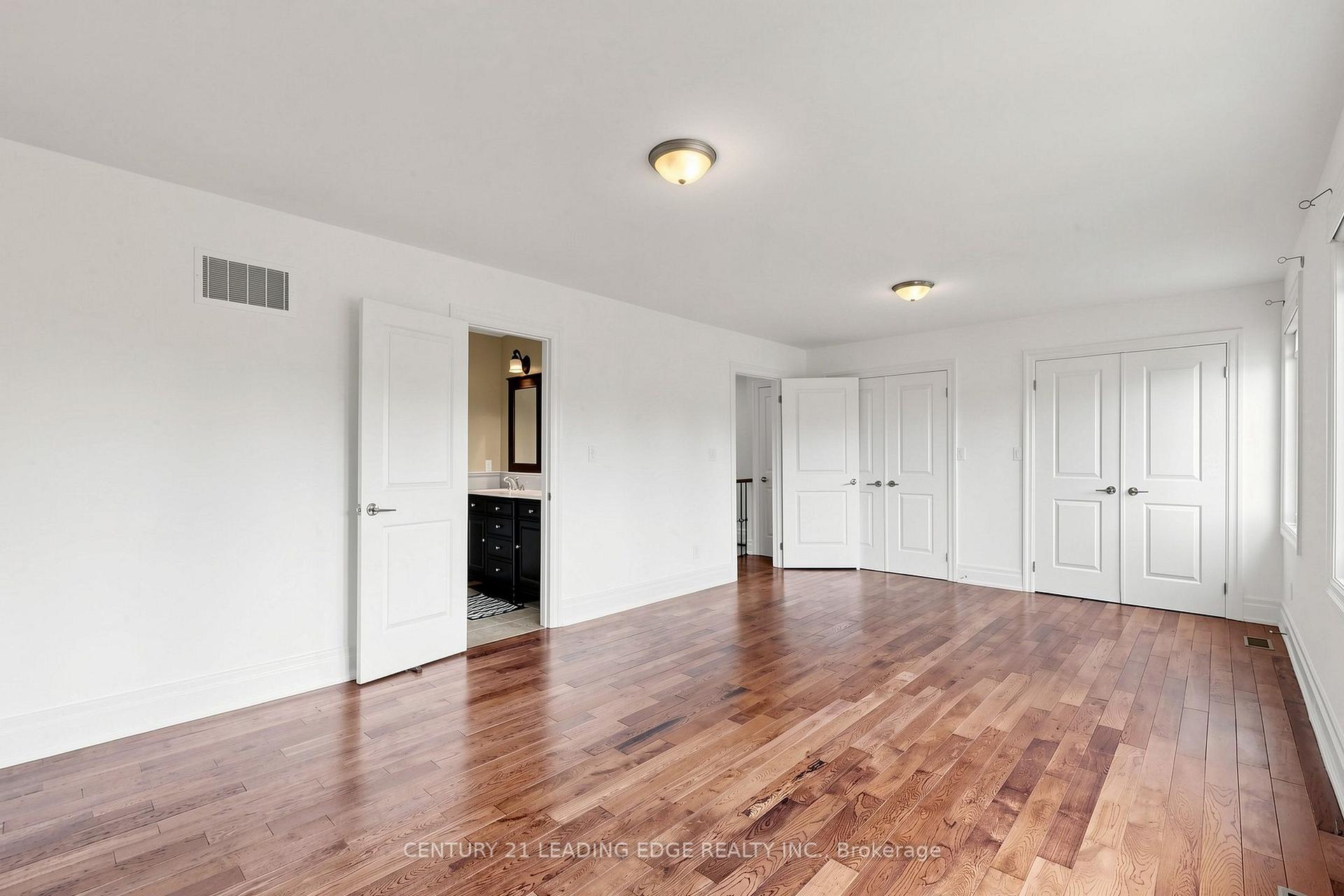 Photo 70 of 11 Bellvare Crescent, Scarborough, Wexford-Maryvale — HOMEH