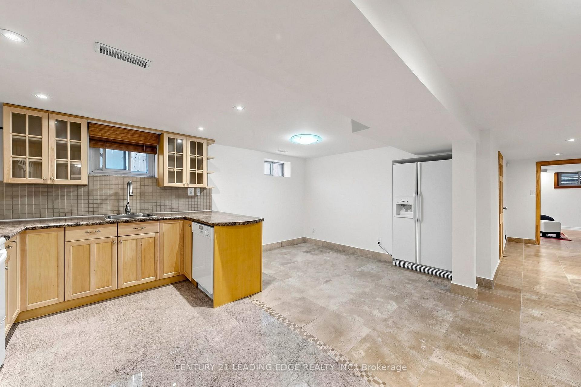 Photo 78 of 11 Bellvare Crescent, Scarborough, Wexford-Maryvale — HOMEH