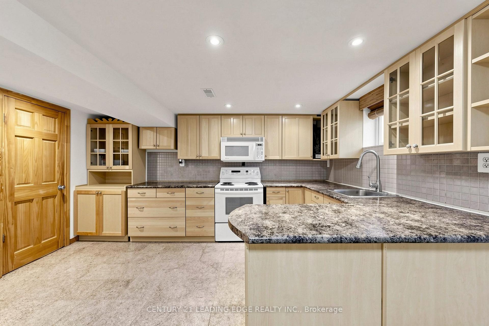 Photo 80 of 11 Bellvare Crescent, Scarborough, Wexford-Maryvale — HOMEH
