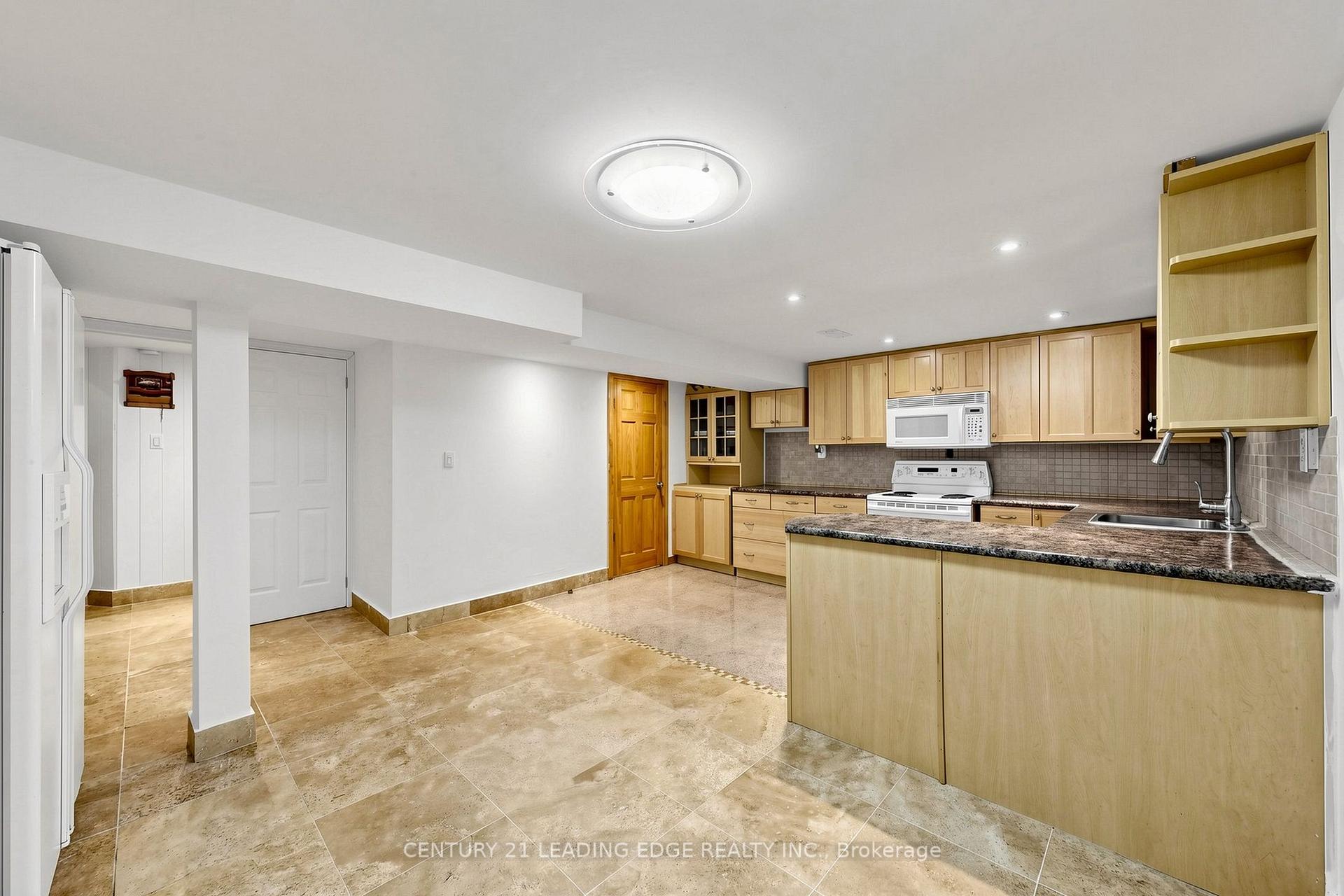 Photo 82 of 11 Bellvare Crescent, Scarborough, Wexford-Maryvale — HOMEH
