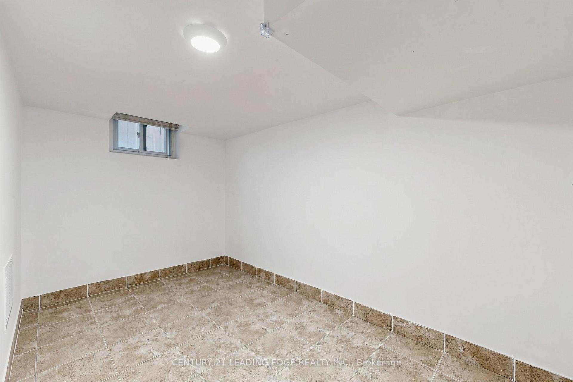 Photo 84 of 11 Bellvare Crescent, Scarborough, Wexford-Maryvale — HOMEH