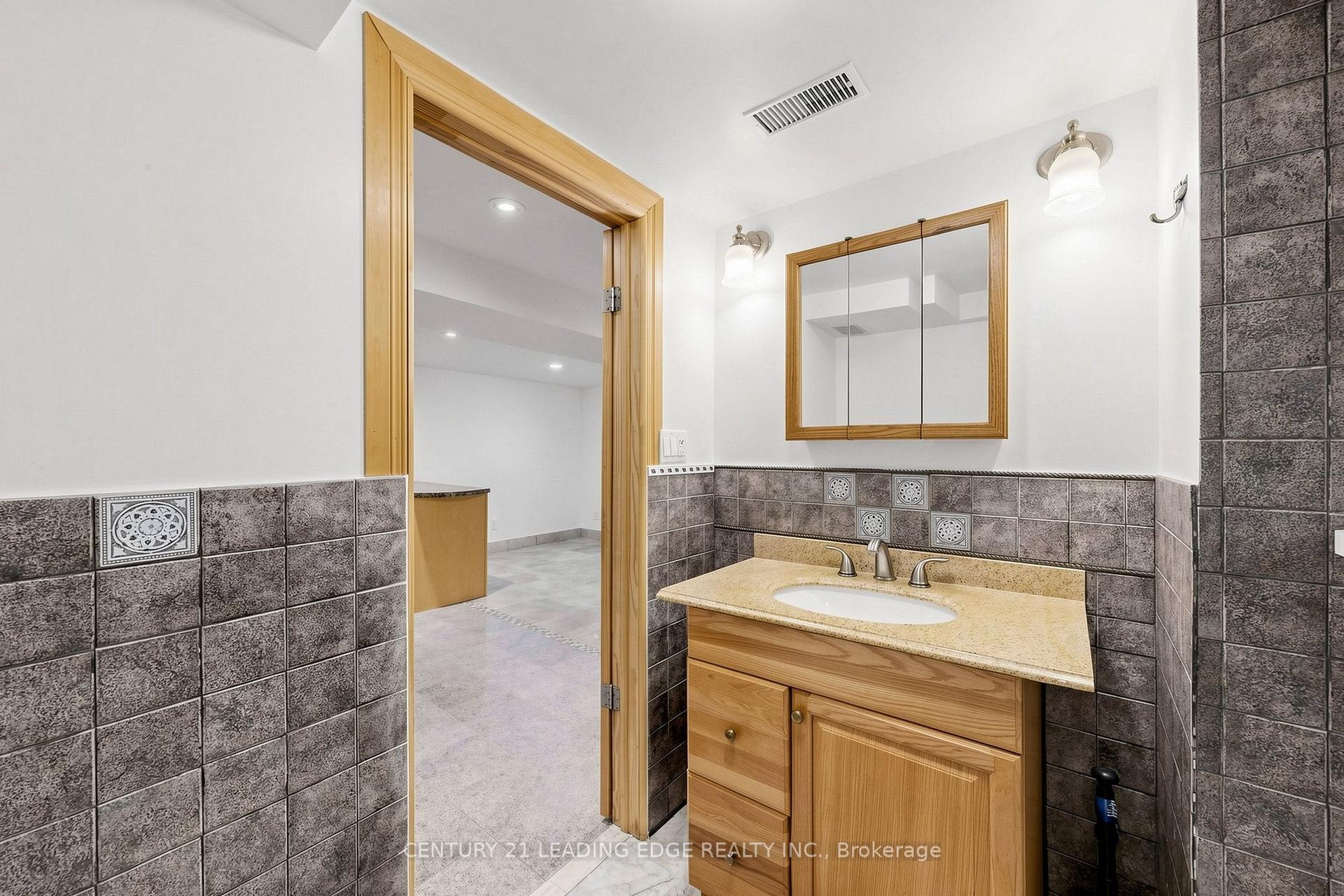 Photo 88 of 11 Bellvare Crescent, Scarborough, Wexford-Maryvale — HOMEH